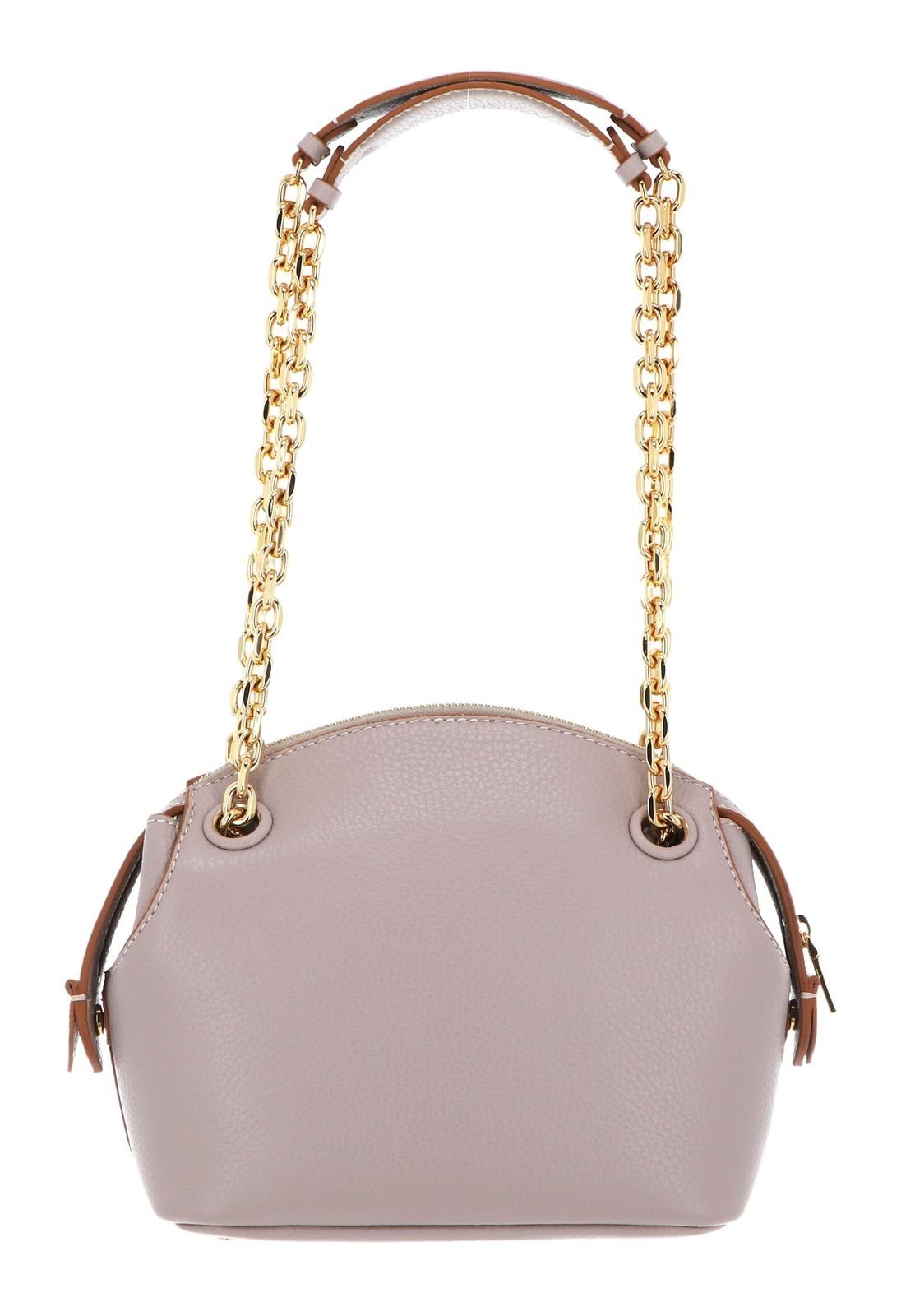 COCCINELLE Umhängetasche Colette