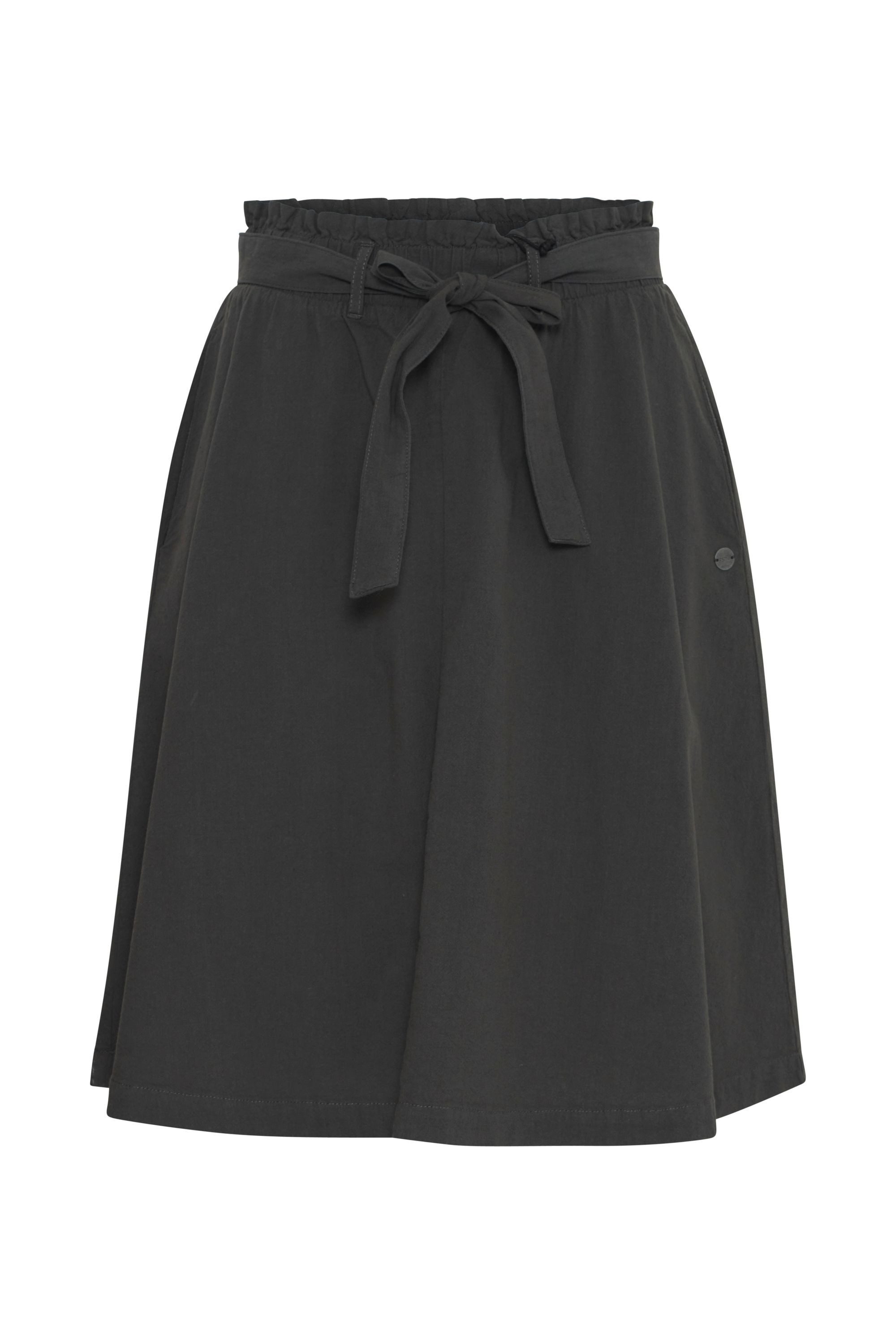 Dark Shadow (193906)