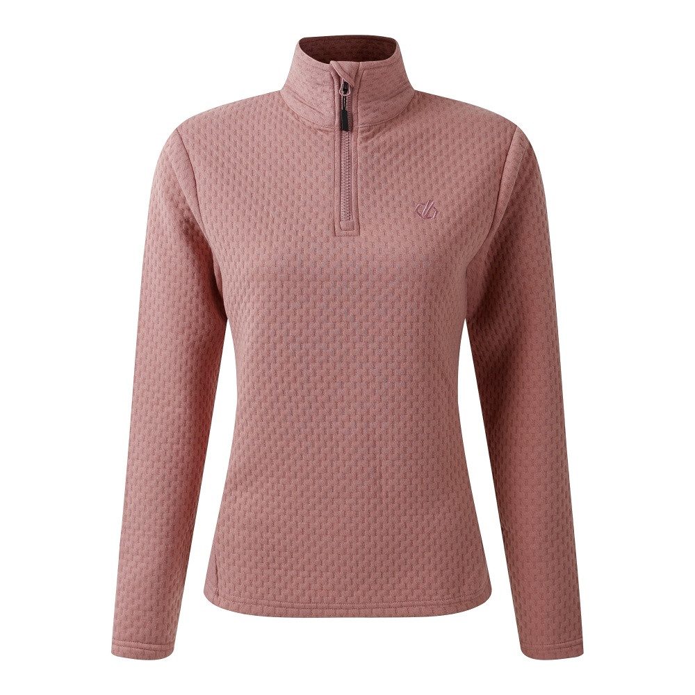 Dare2b Langarmshirt Dare2b Blindeside Rollkragen Pullover Damen günstig online kaufen