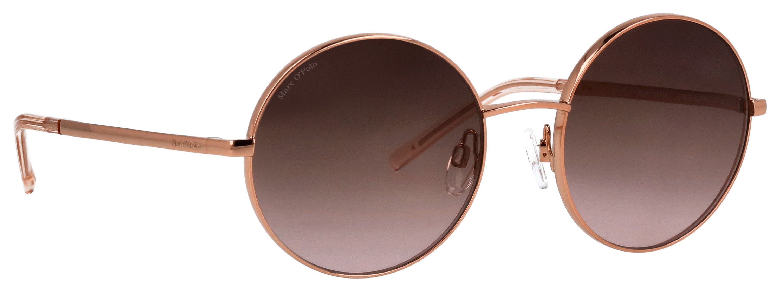 Marc O'Polo Sonnenbrille Marc O'Polo EYEWEAR Sonnenbrille