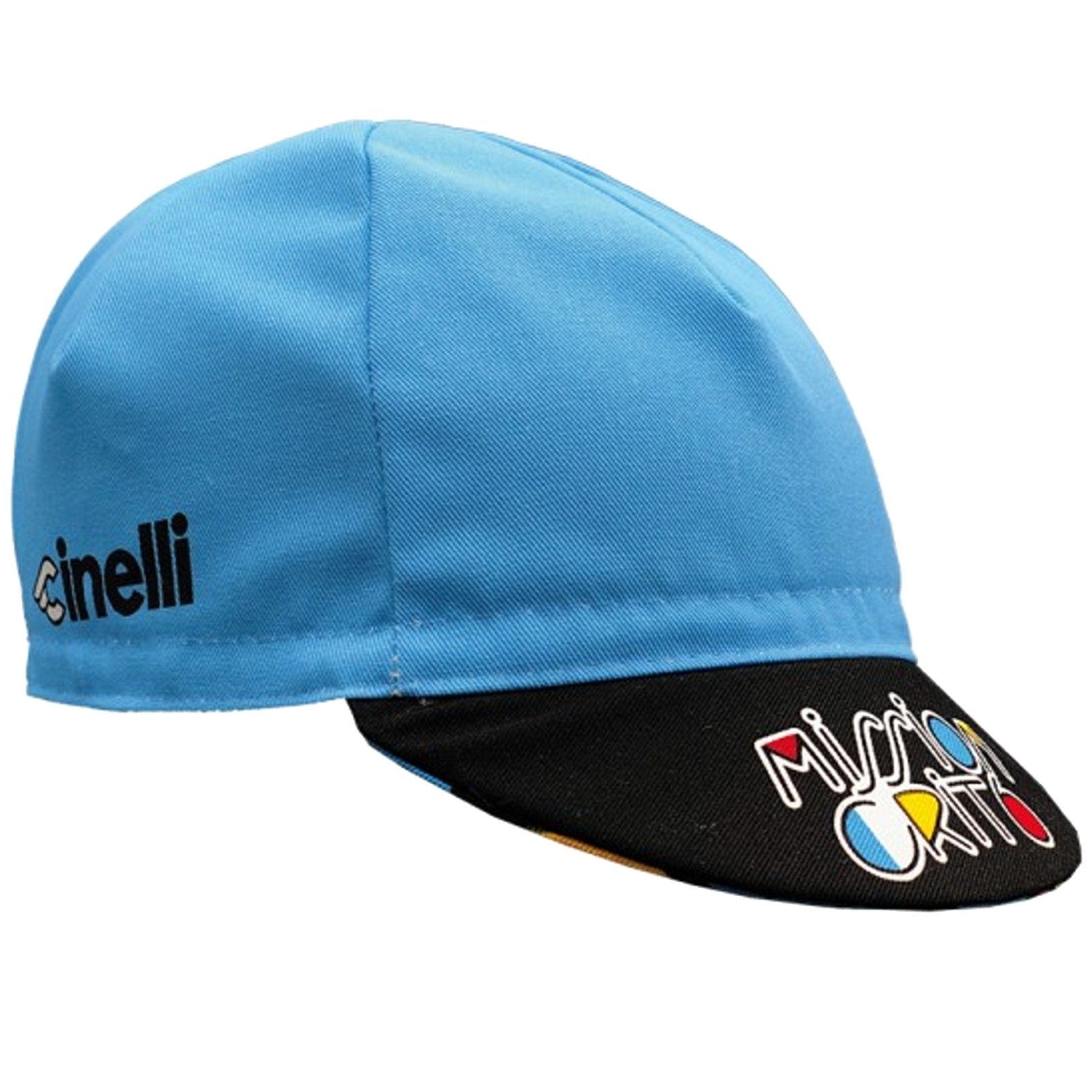 Cinelli Baseball Cap günstig online kaufen