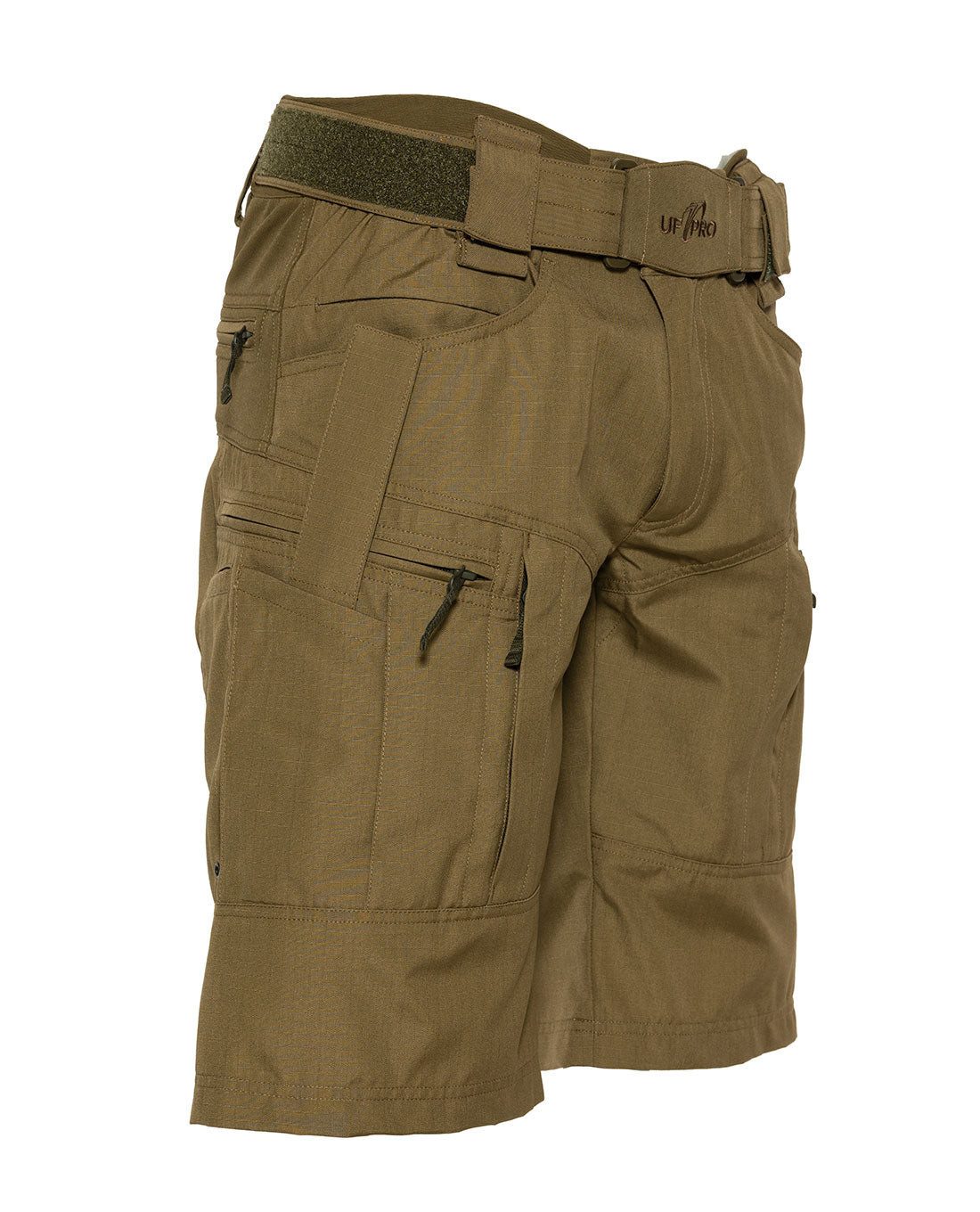 UF PRO Shorts P-40 Shorts Gen.2 Kangaroo