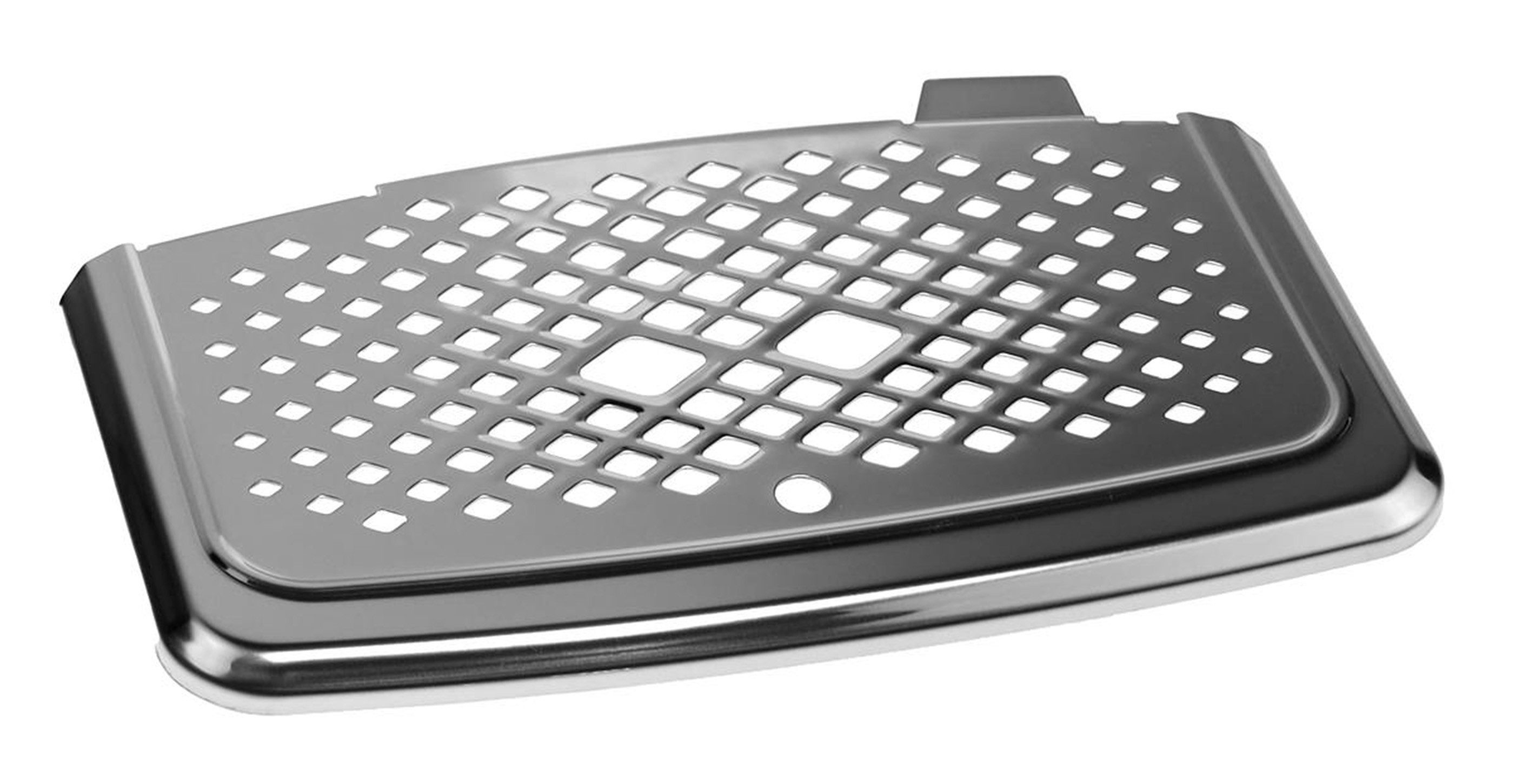 Philips Tropfschale Philips 421945023292 Abtropfgitter für EP2224 Series 2200... Kaffeevol