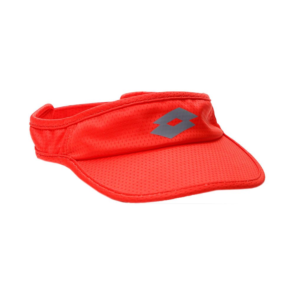 Lotto Visor Tennis