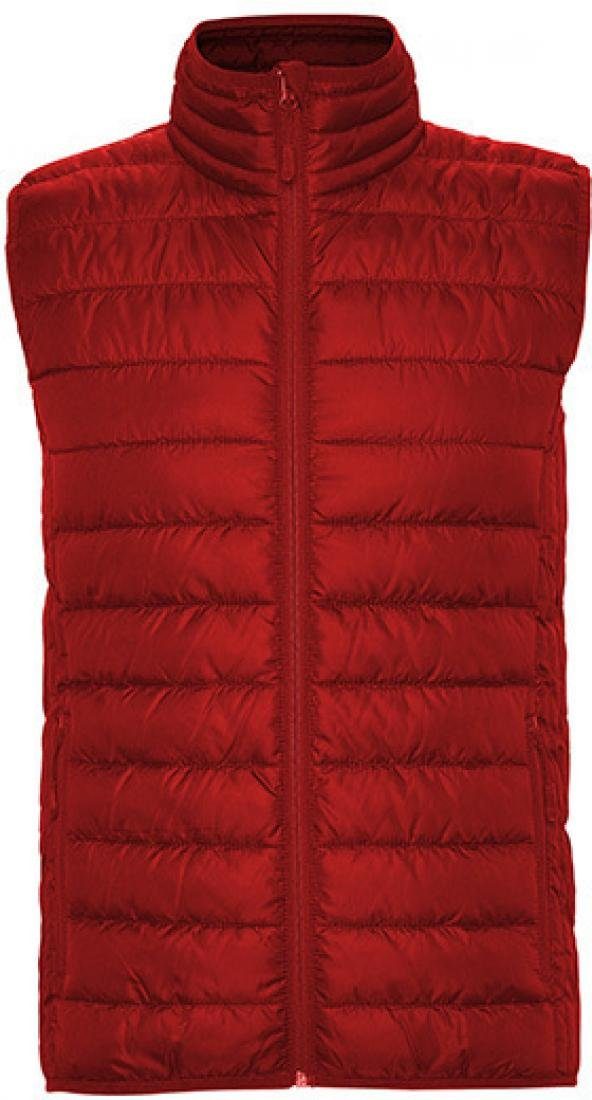 Roly Funktionsweste Herren Jacke Oslo Bodywarmer günstig online kaufen