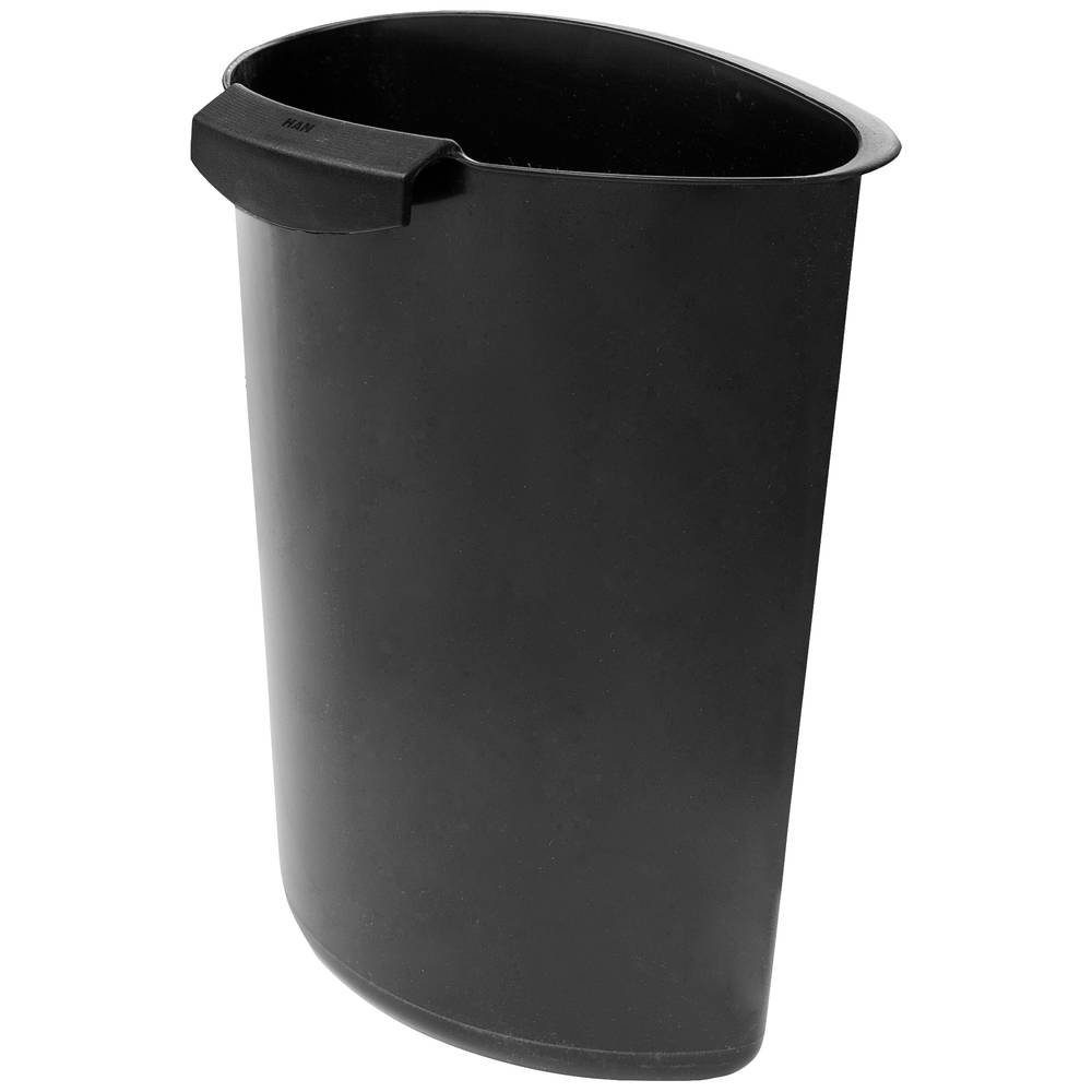 Papierkorb 6 Liter Einsatz für Papierkorb