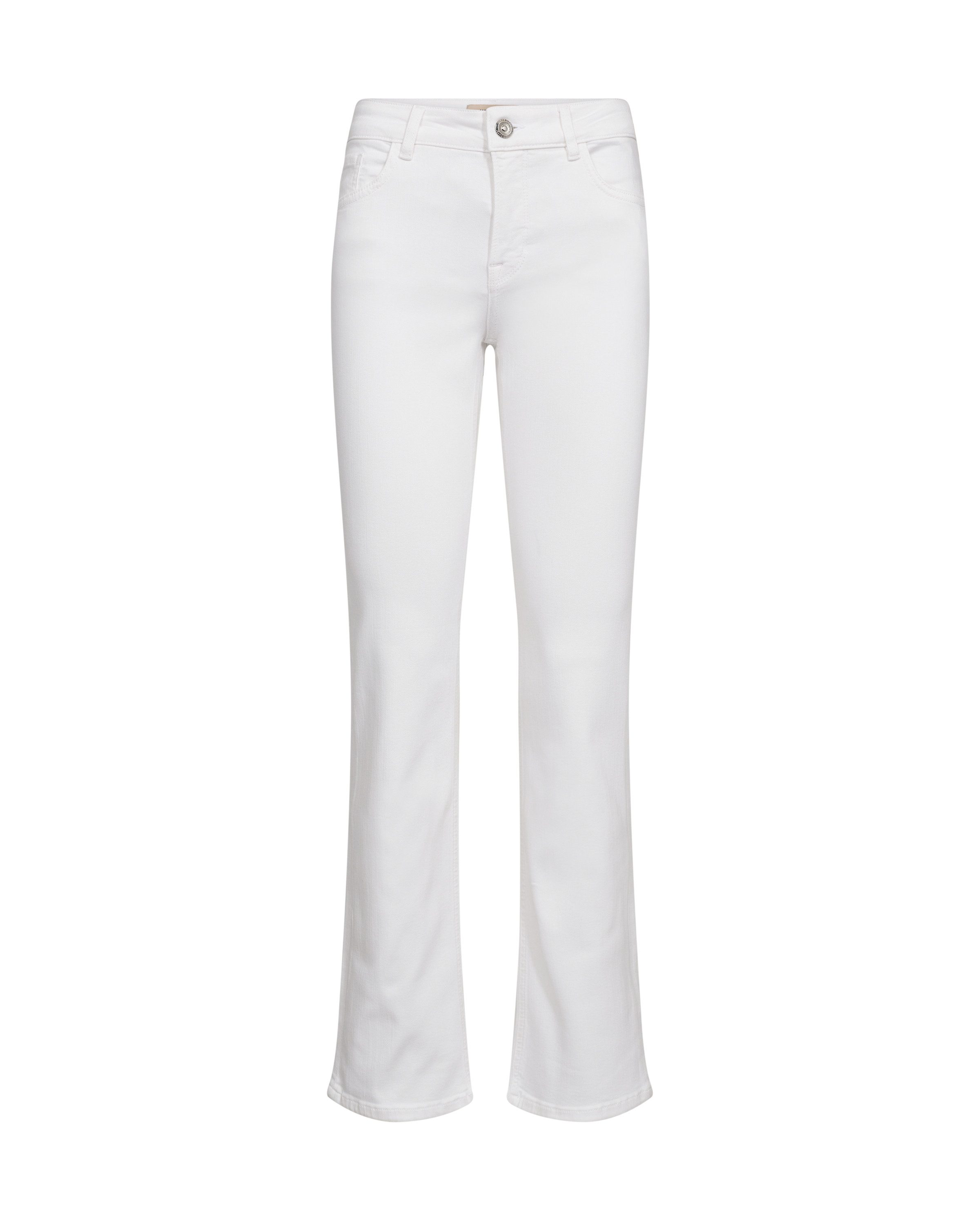 Mos Mosh Schlagjeans MMAshley Deluxe