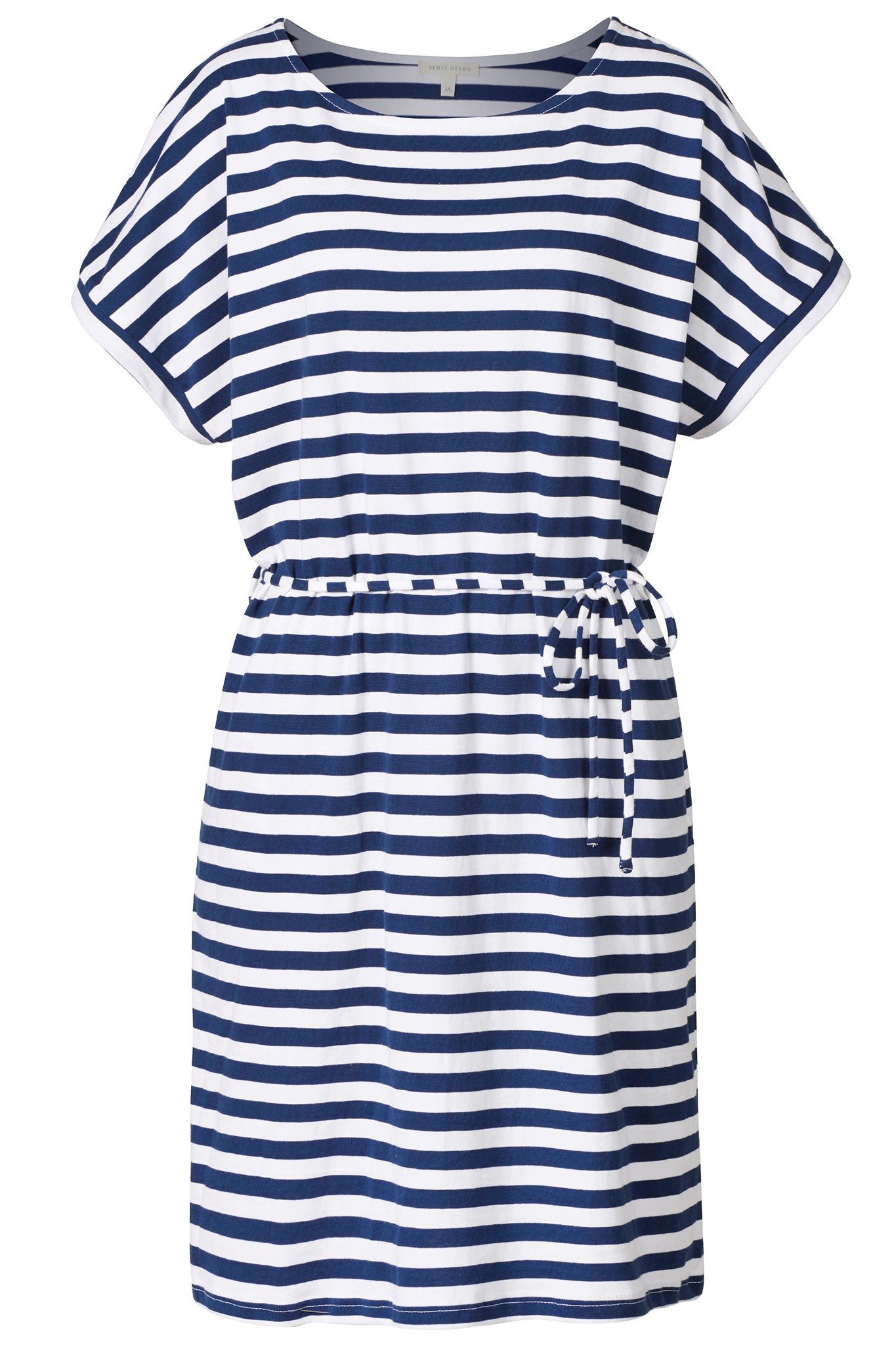 Himalaya Clothing Sommerkleid Kleid Damen im günstig online kaufen