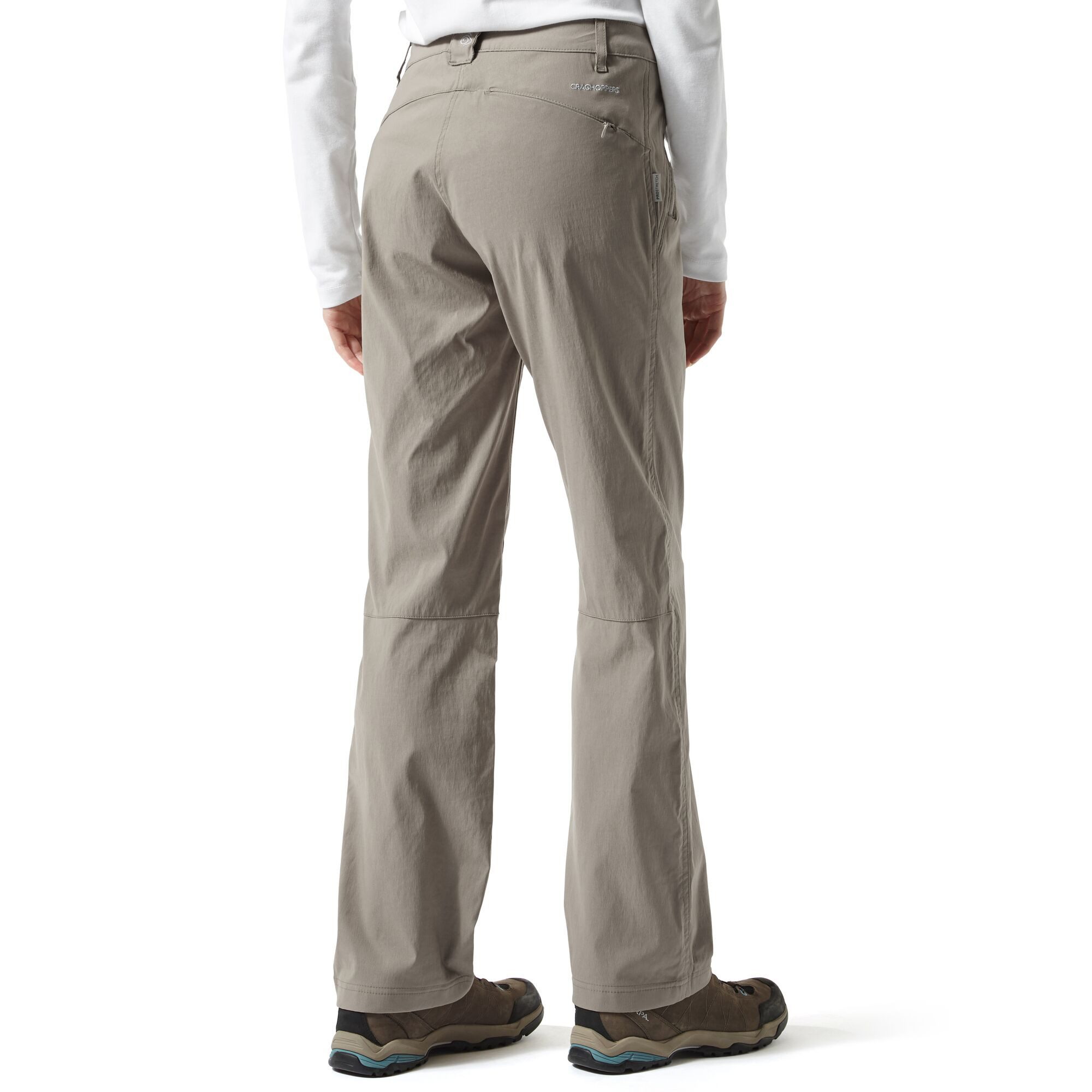 Craghoppers Leggings Craghoppers - Kiwi Pro günstig online kaufen