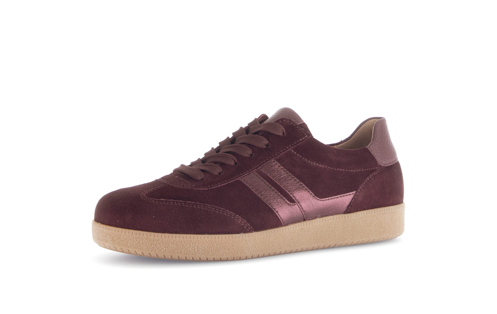 Gabor Sneaker günstig online kaufen