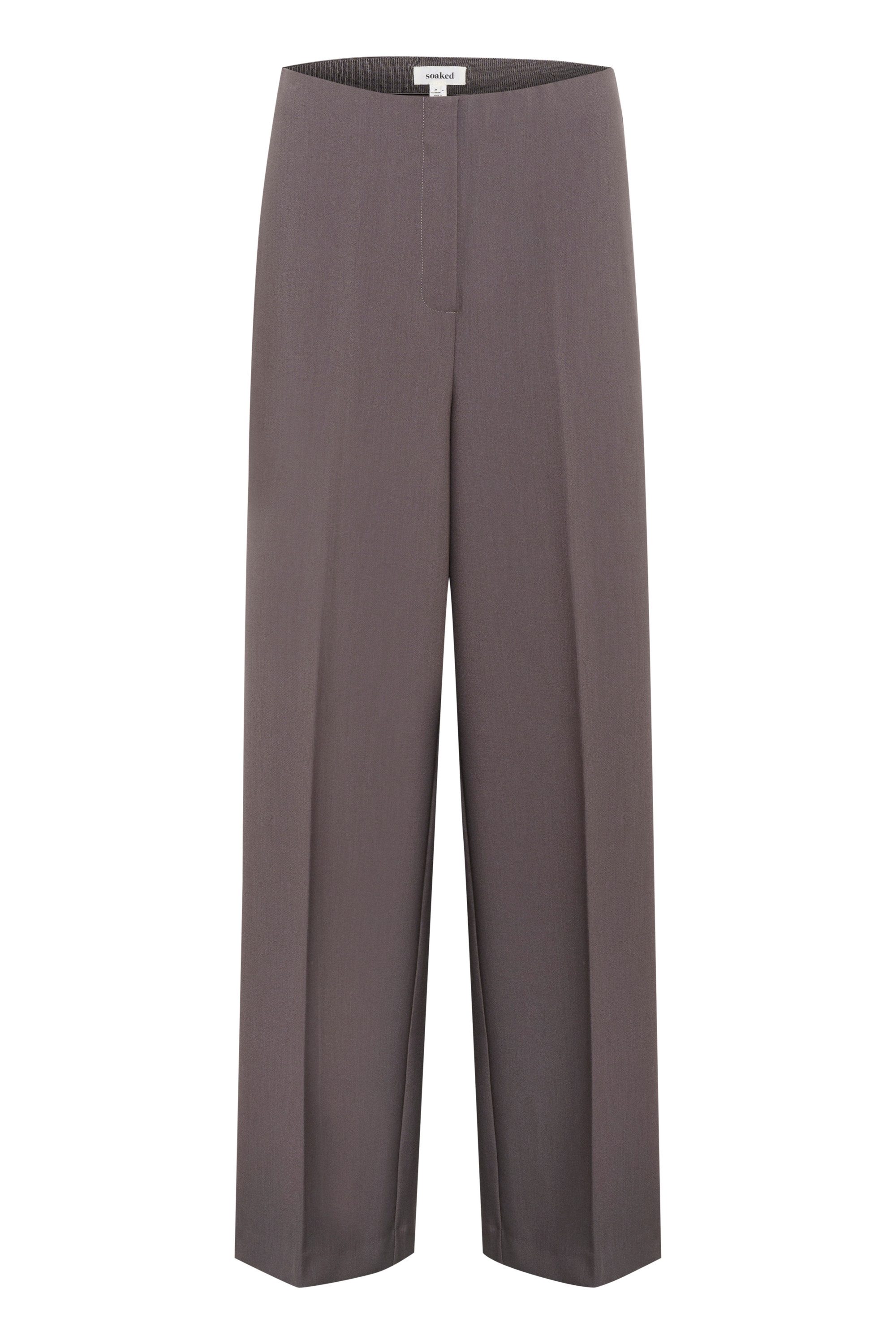 Dark Gull Gray