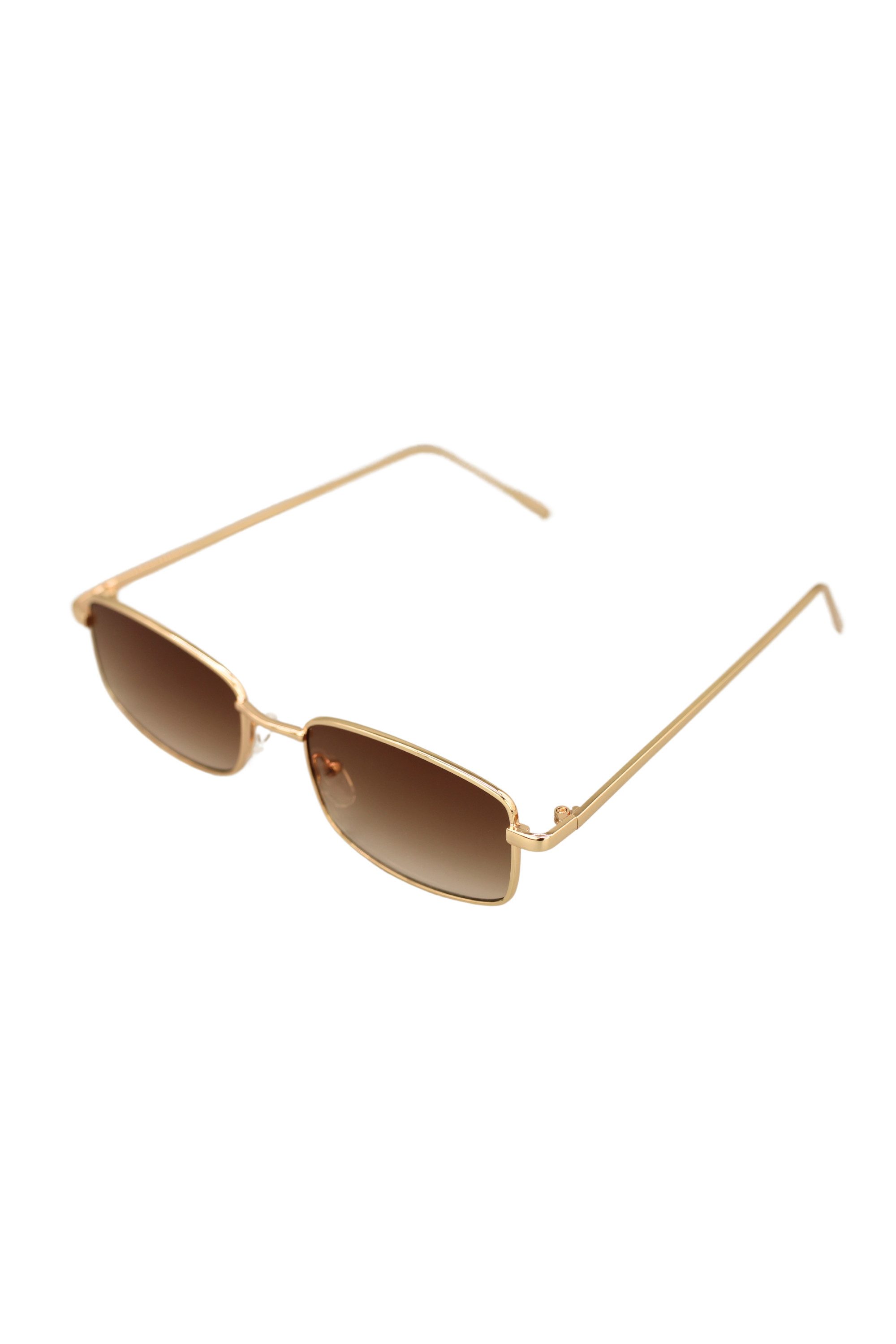 Solvera Sonnenbrille Sonnenbrille Solvera Damen-Sonnenbrille Maria günstig online kaufen