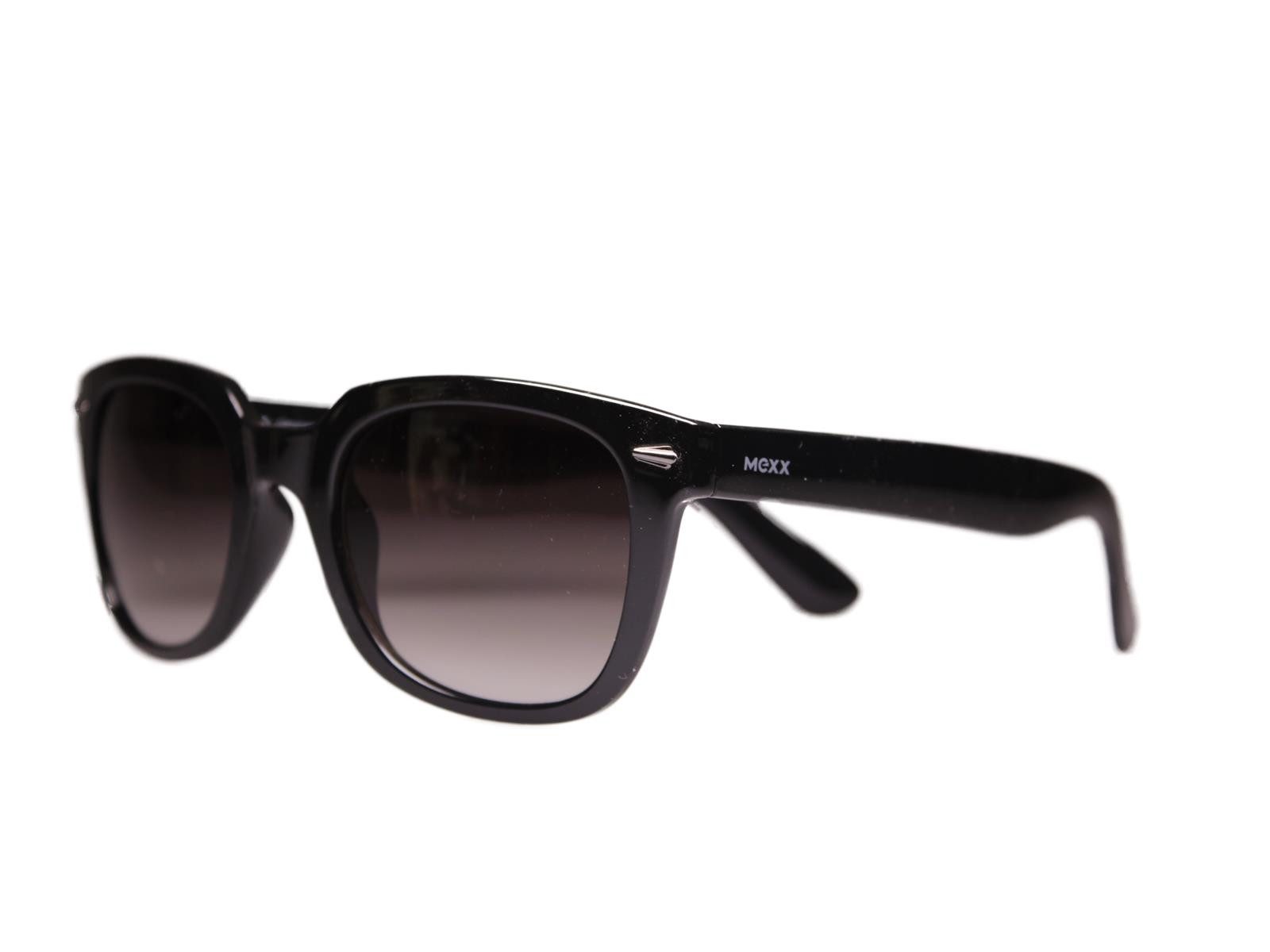 Mexx Sonnenbrille MEXX Sonnenbrille 6278-200