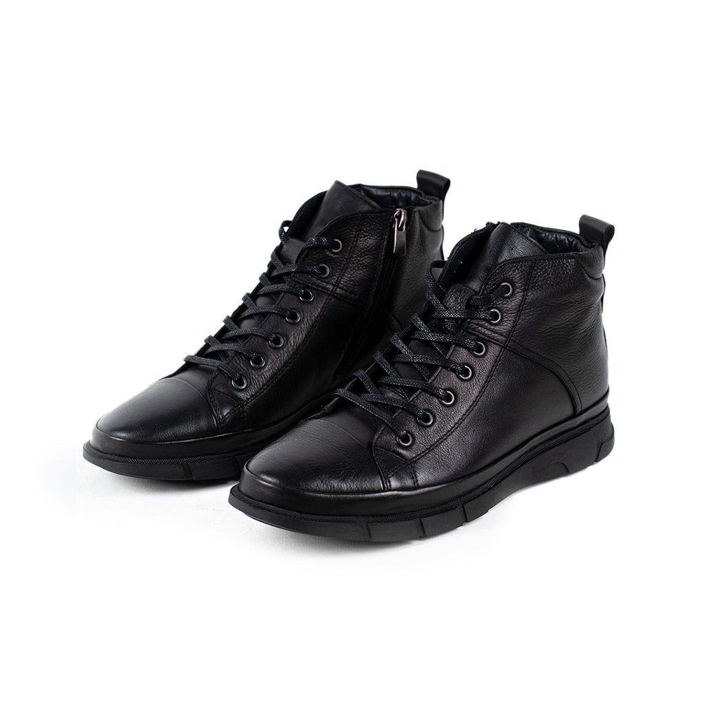 Ankle boots-LM/H0036 Ankleboots