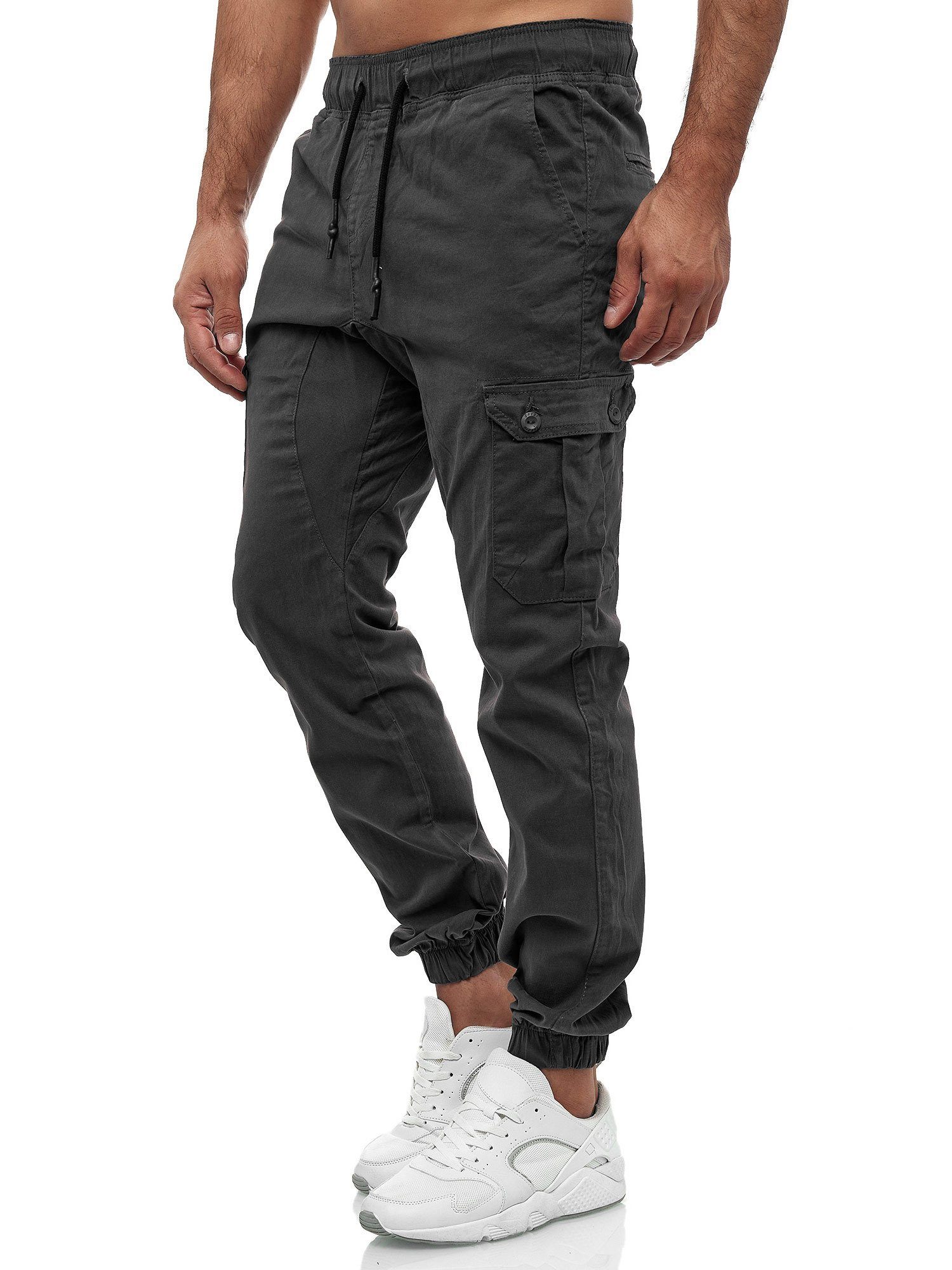 Cargohose 16610