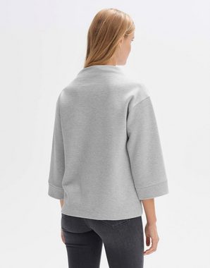 OPUS Sweatshirt Sweat Glittera