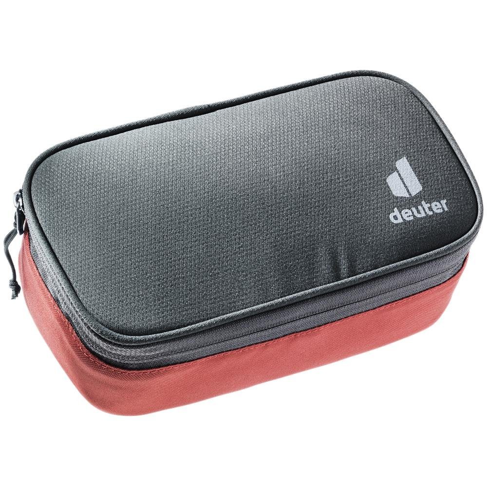 Federmäppchen Pencil Case