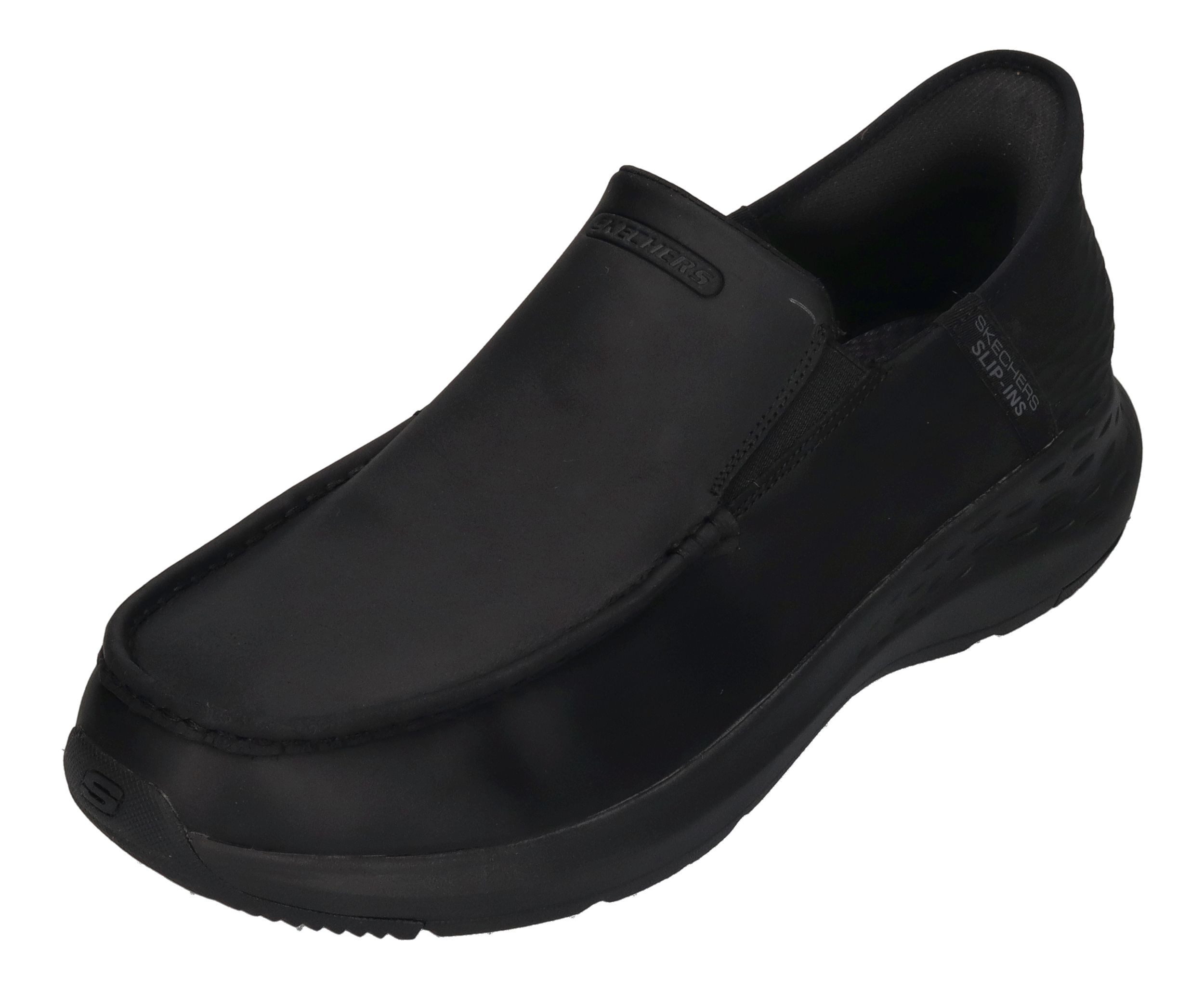 PARSON OSWIN 204866 Sneaker