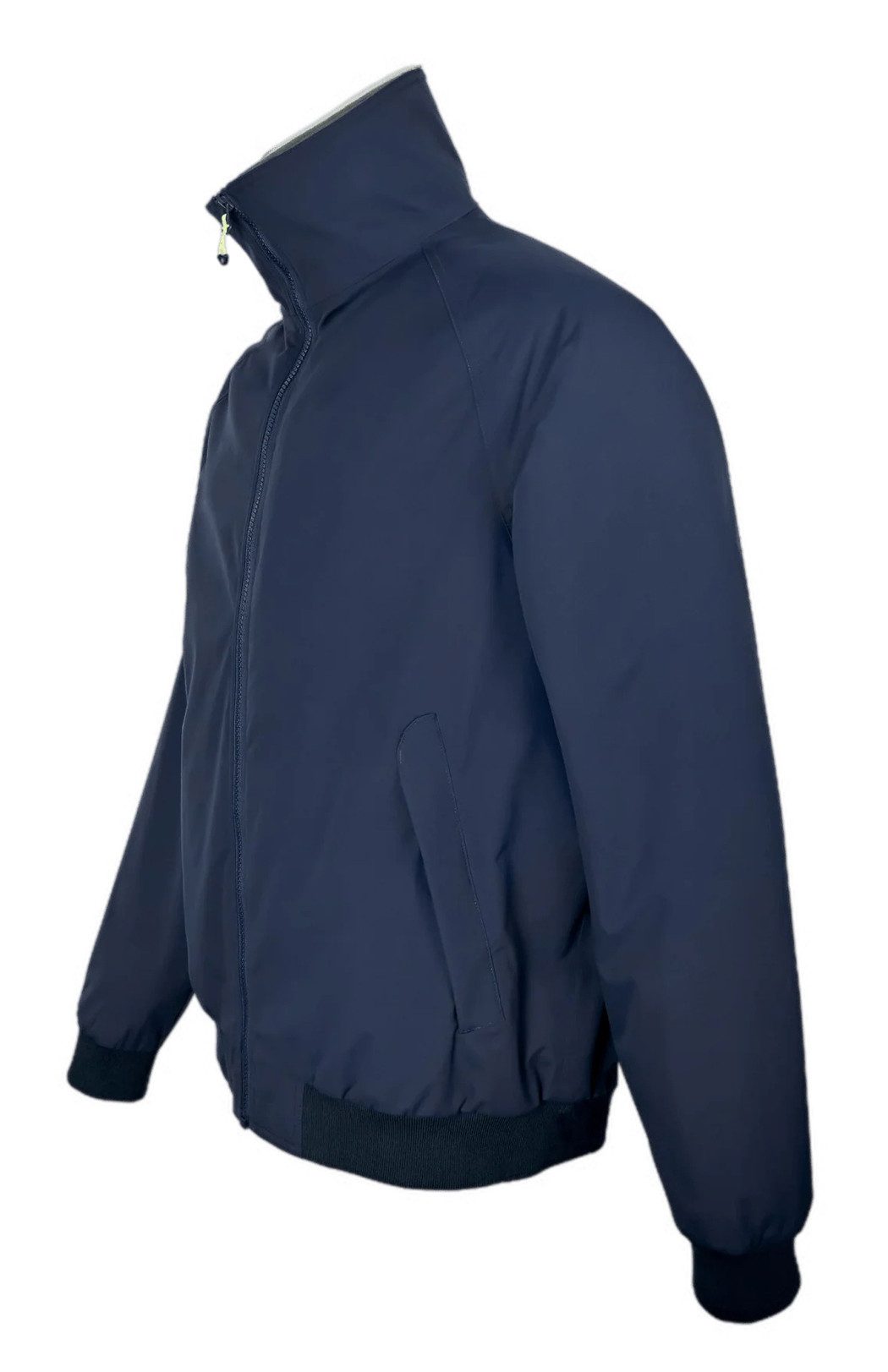 crazy4sailing Regenjacke Damen Anholt II Segeljacke