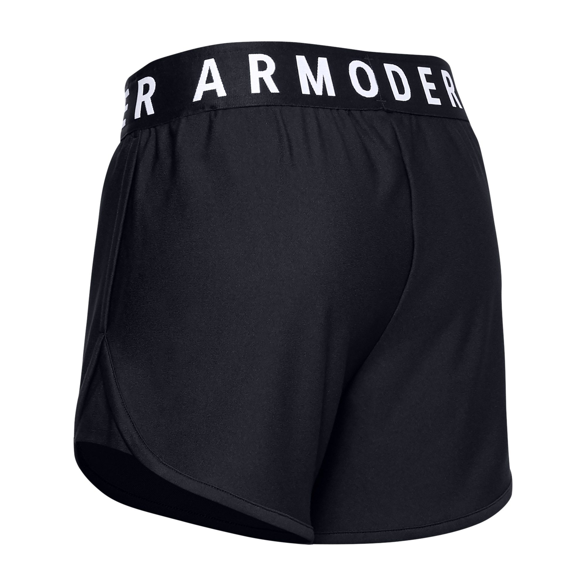 Under Armour® Trainingsshorts Under Armour Damen günstig online kaufen
