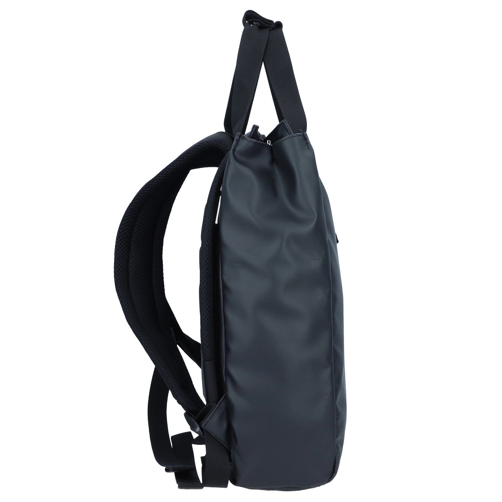 BREE Daypack PNCH, Plane