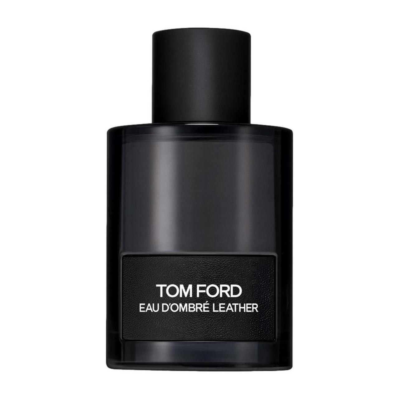 Eau de Toilette Eau d'Ombré Leather EdT Nat. Spray