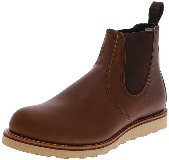 3190 red wing