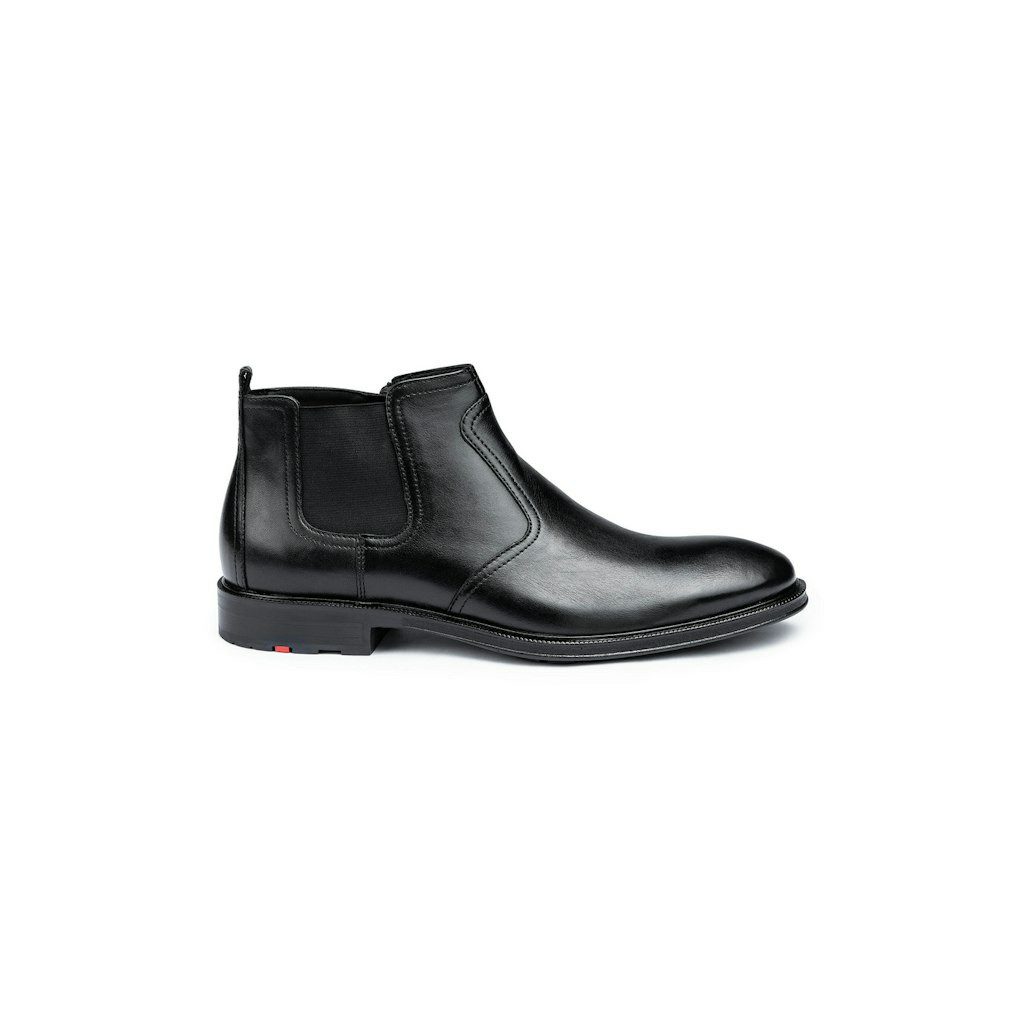 Lloyd Stiefeletten für Damen Stiefelette (keine Angabe, 1-tlg., keine Angabe)