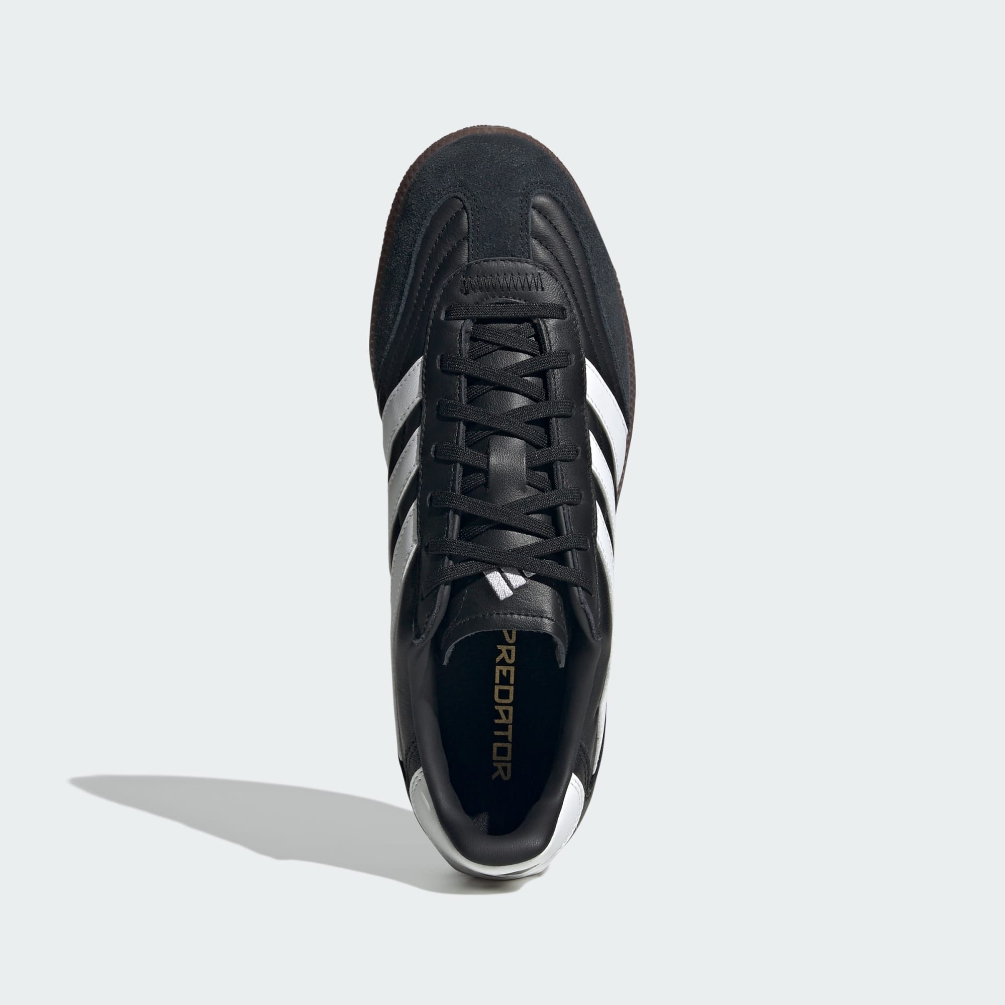 adidas Performance PREDATOR FREESTYLE IN FUSSBALLSCHUH Fußballschuh (1-tlg) günstig online kaufen