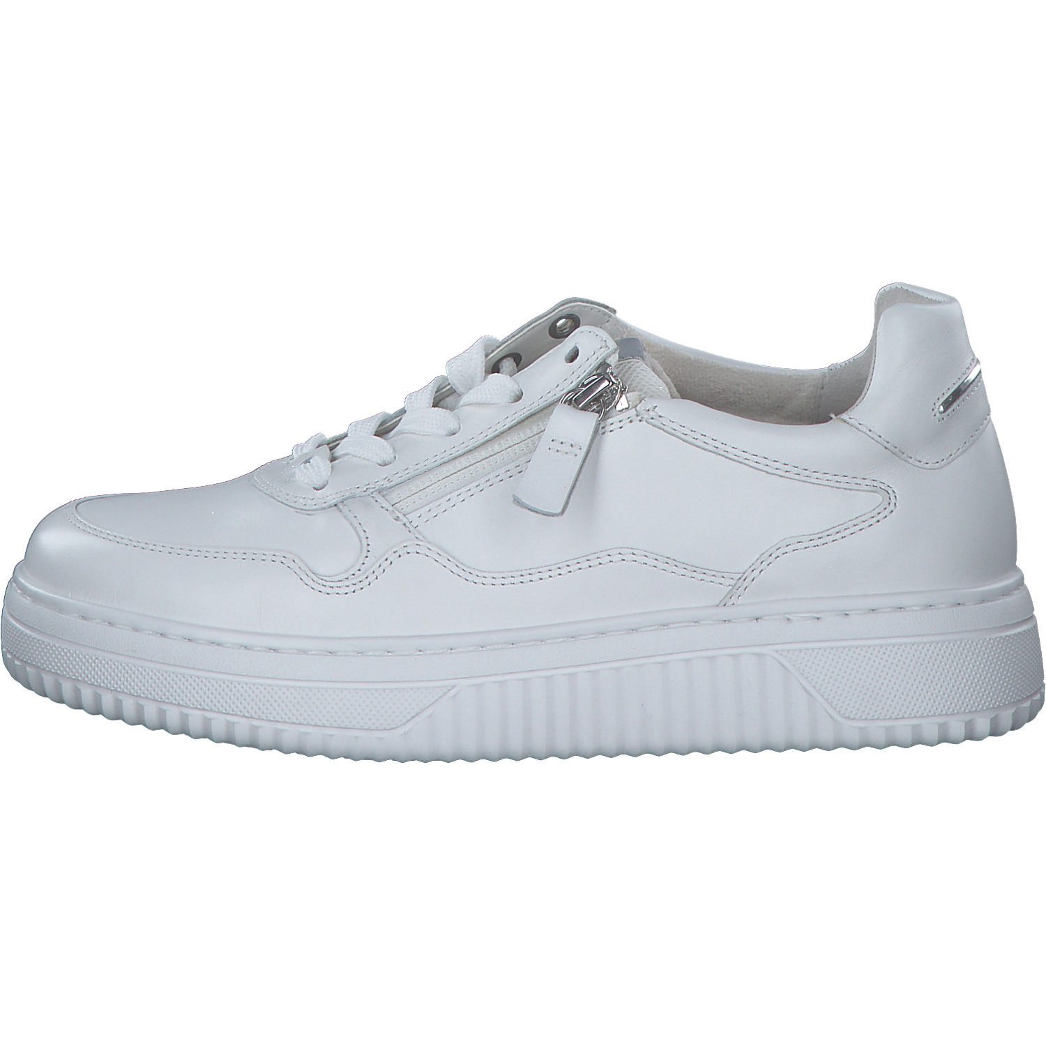 Gabor Comfort Comfort 66.408 Schnürschuh günstig online kaufen