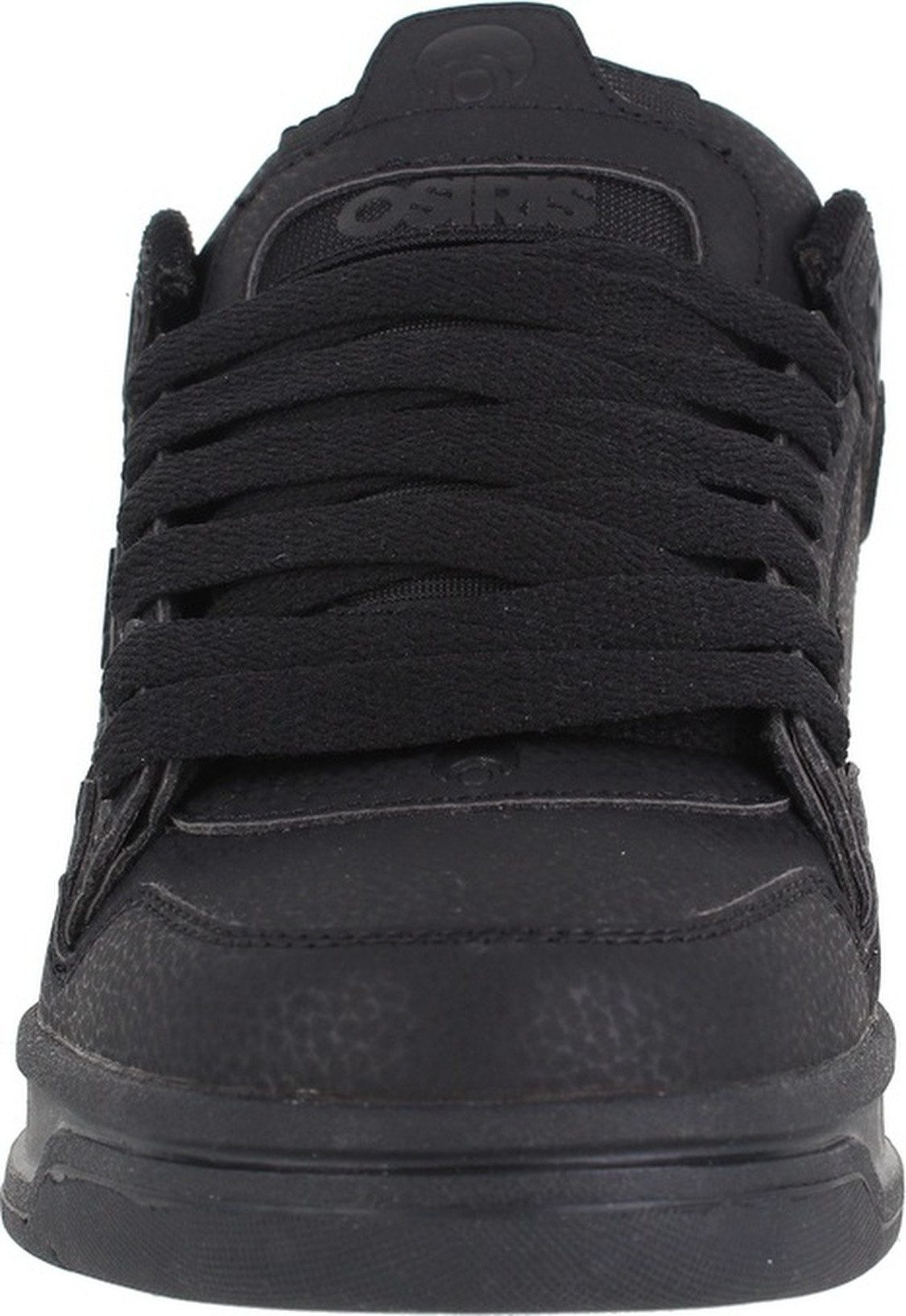 Osiris Skate Schuhe/Sneaker Peril Sneaker
