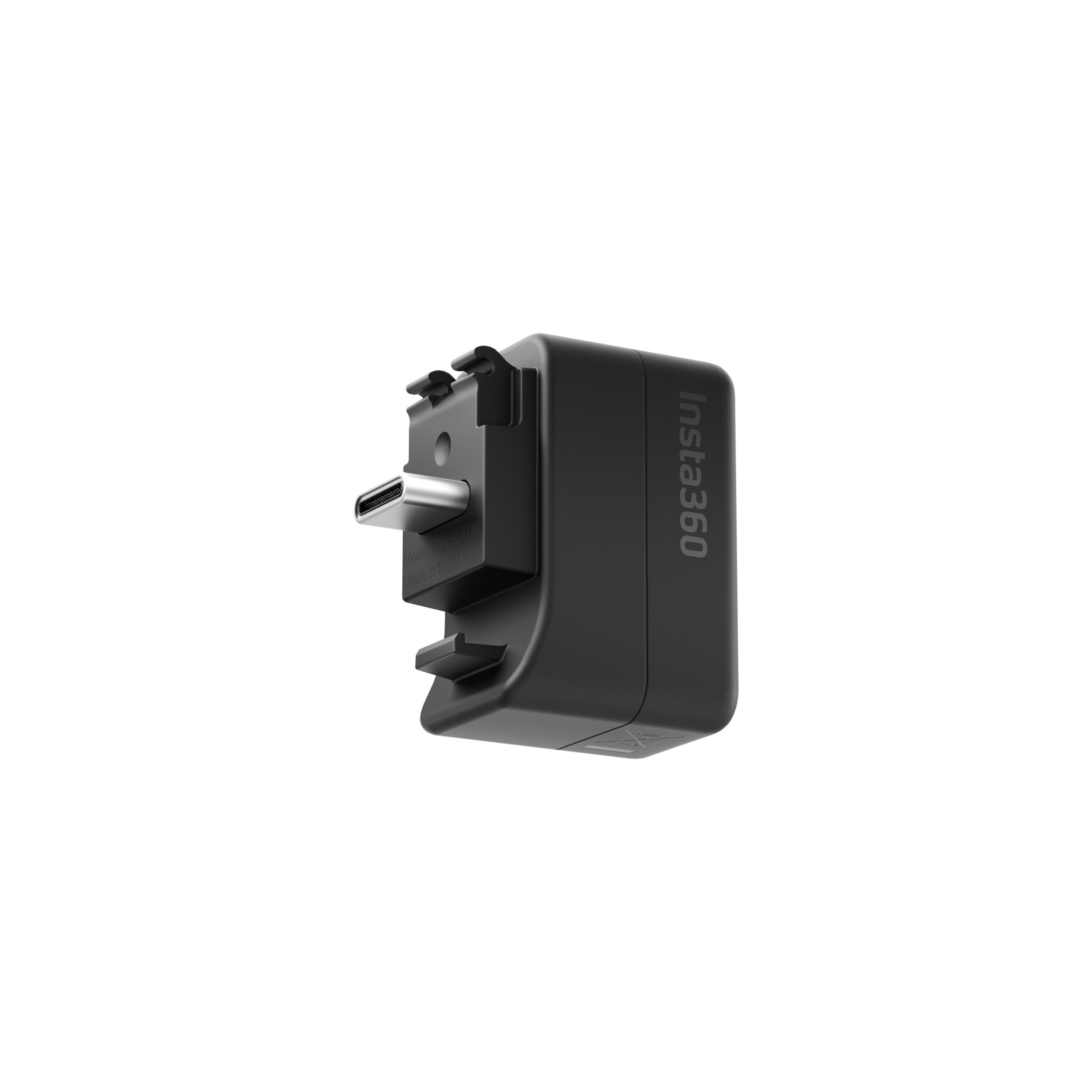 Insta360 Insta360 X5 Zubehör Actioncam Zubehör