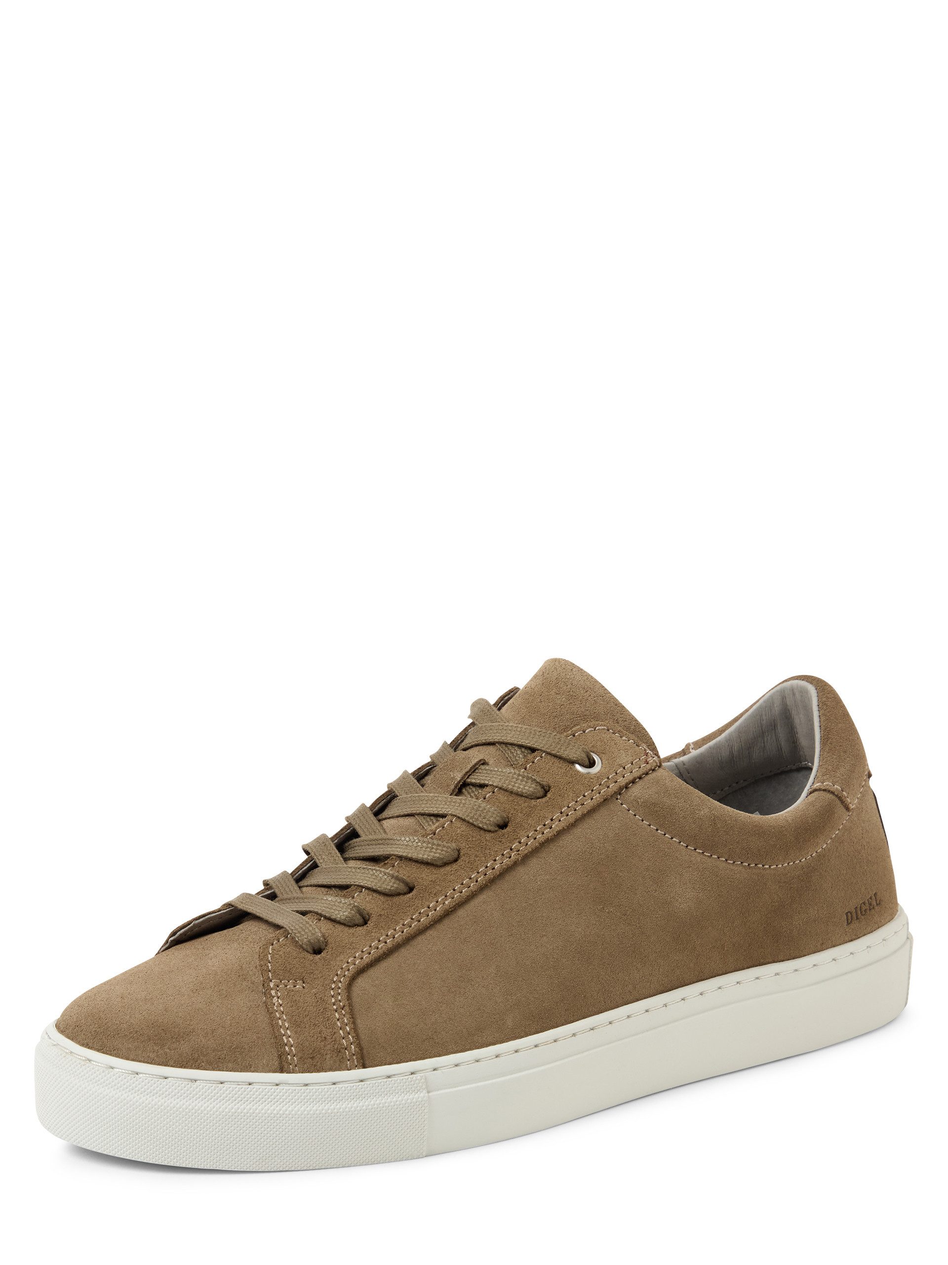 Digel Summer Sneaker