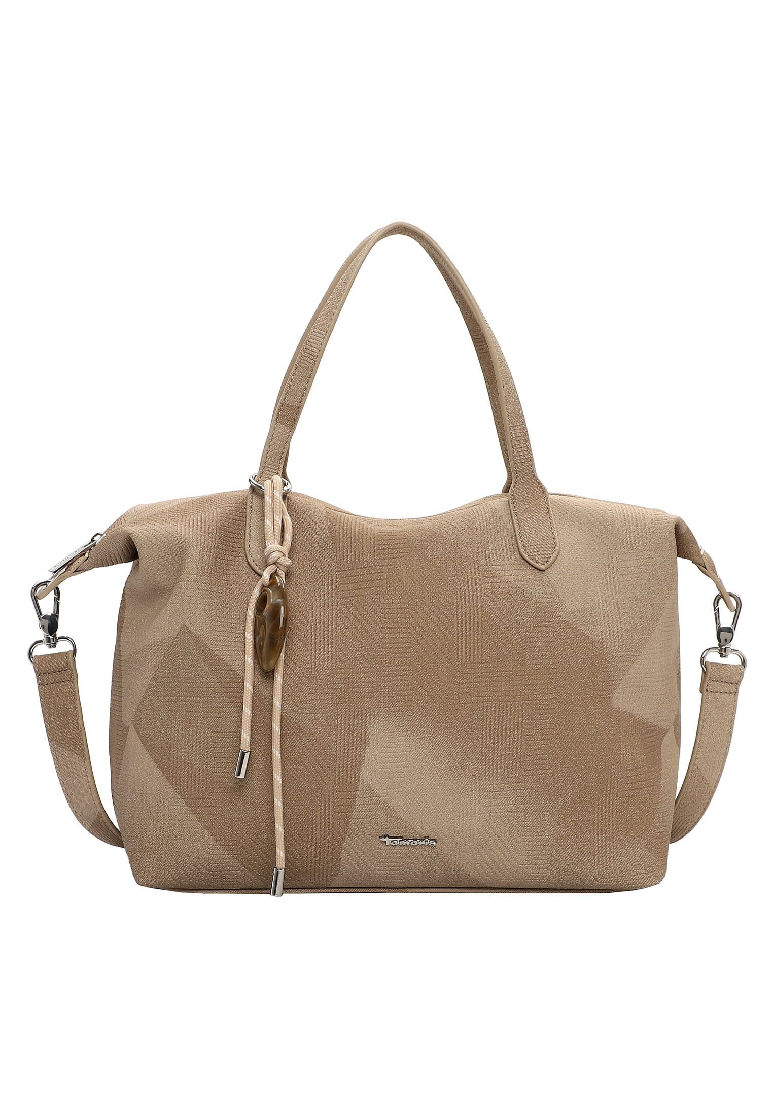 Shopper TAS Karen