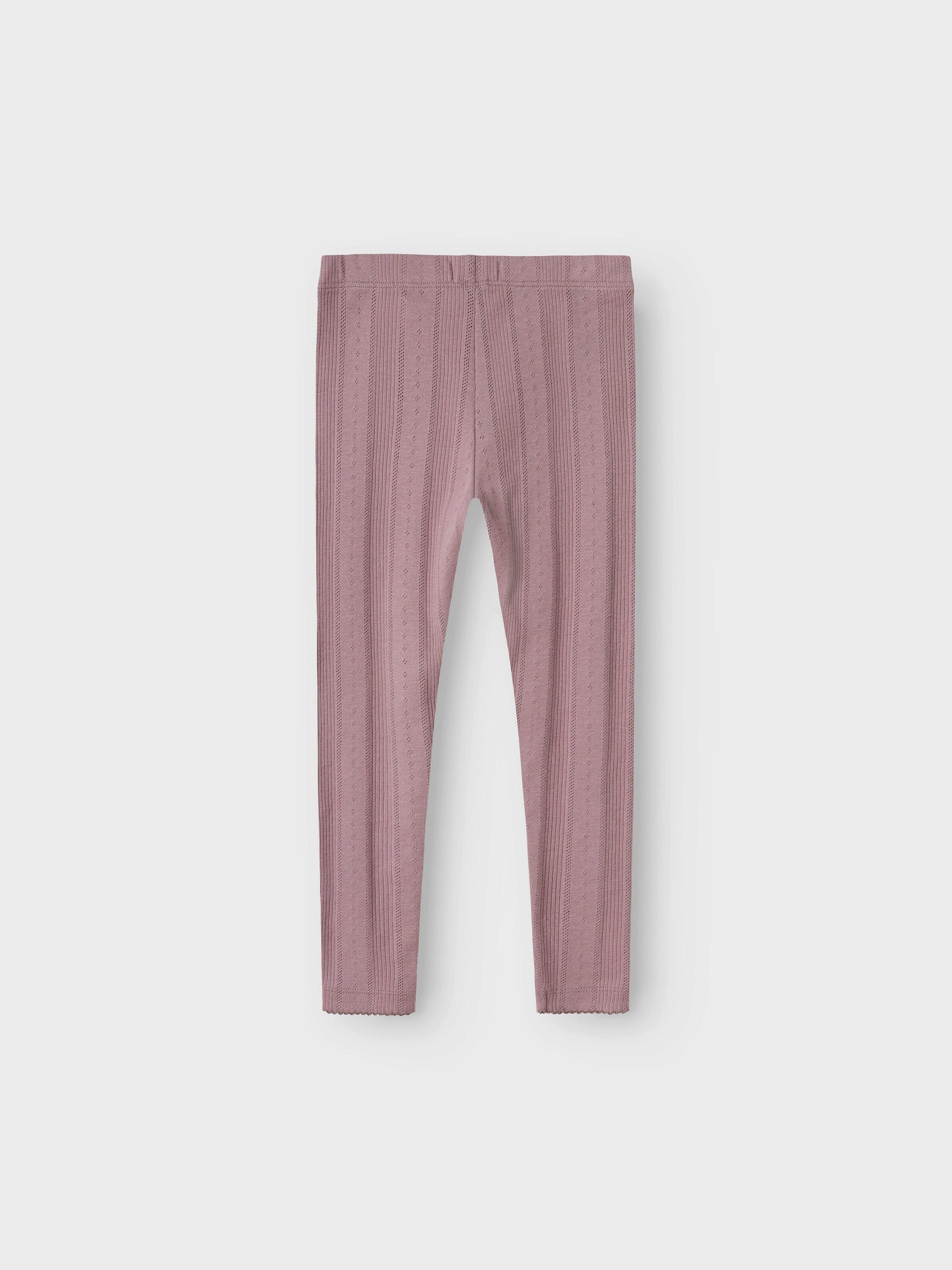 Leggings NMFJulia