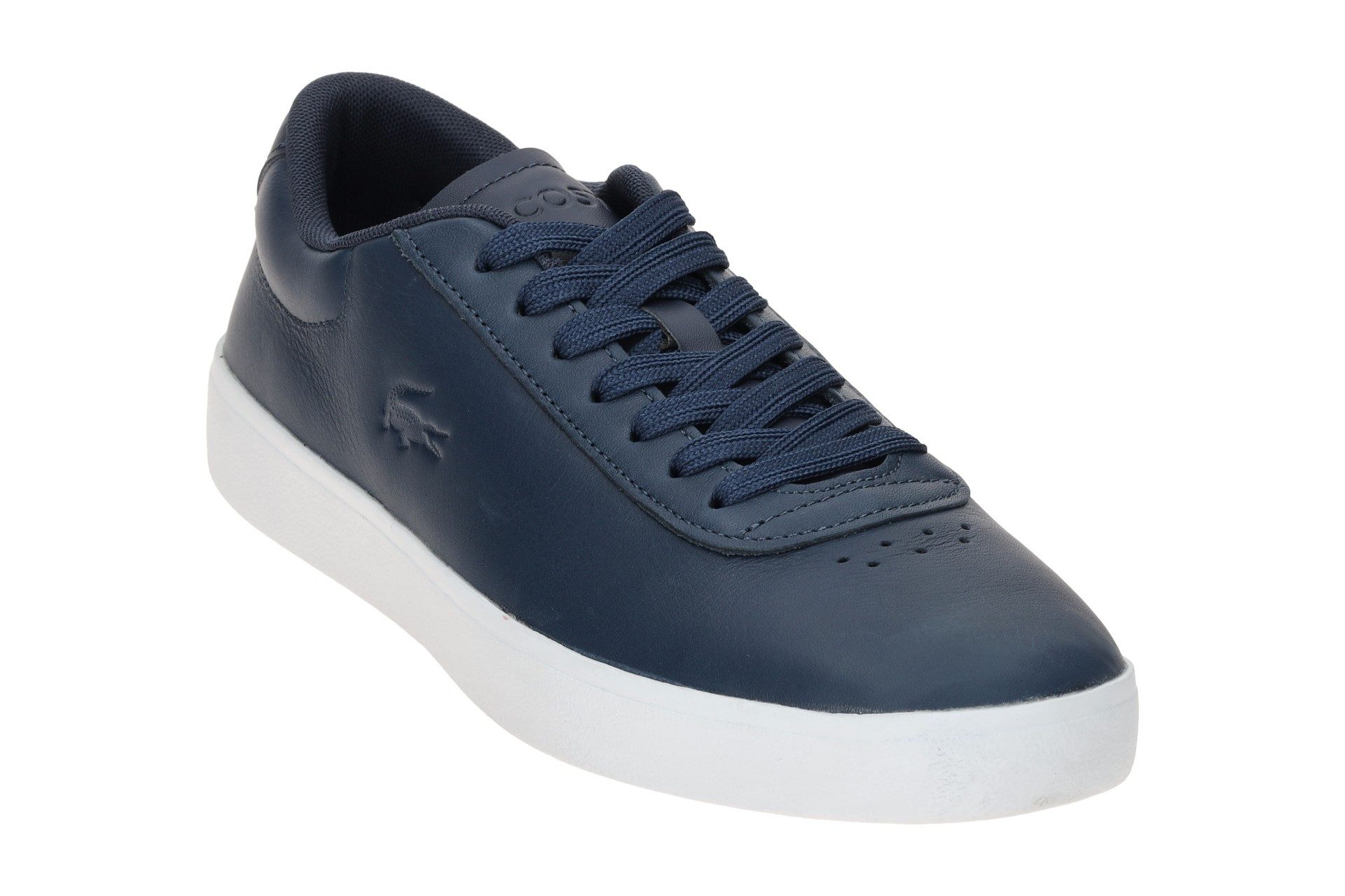 Lacoste 49SMA0065_092 Schnürschuh