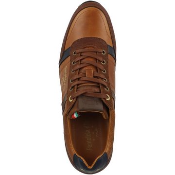 Pantofola d´Oro Matera 2.0 Uomo Low Herren Sneaker