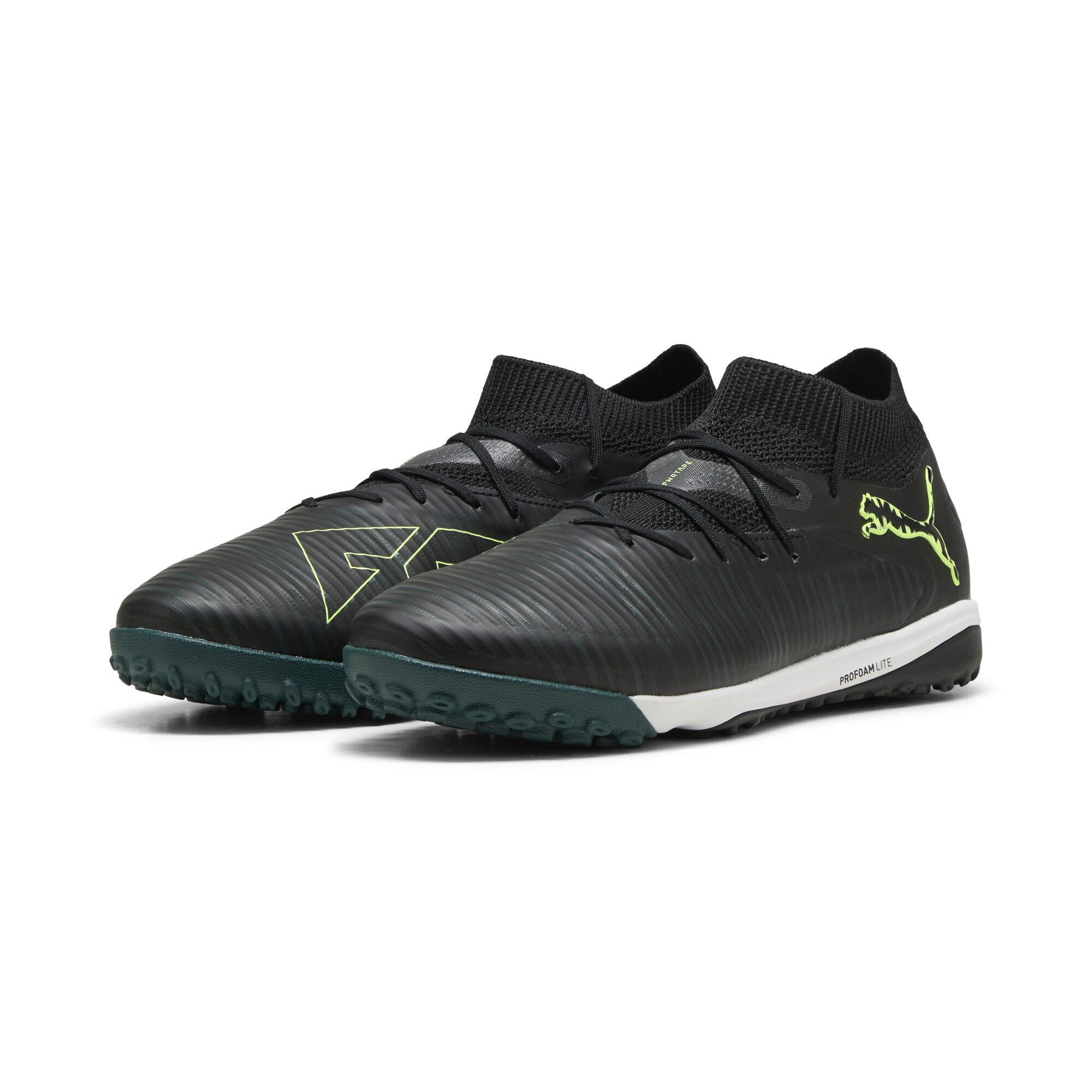 PUMA FUTURE 8 PRO Cage Fußballschuhe günstig online kaufen