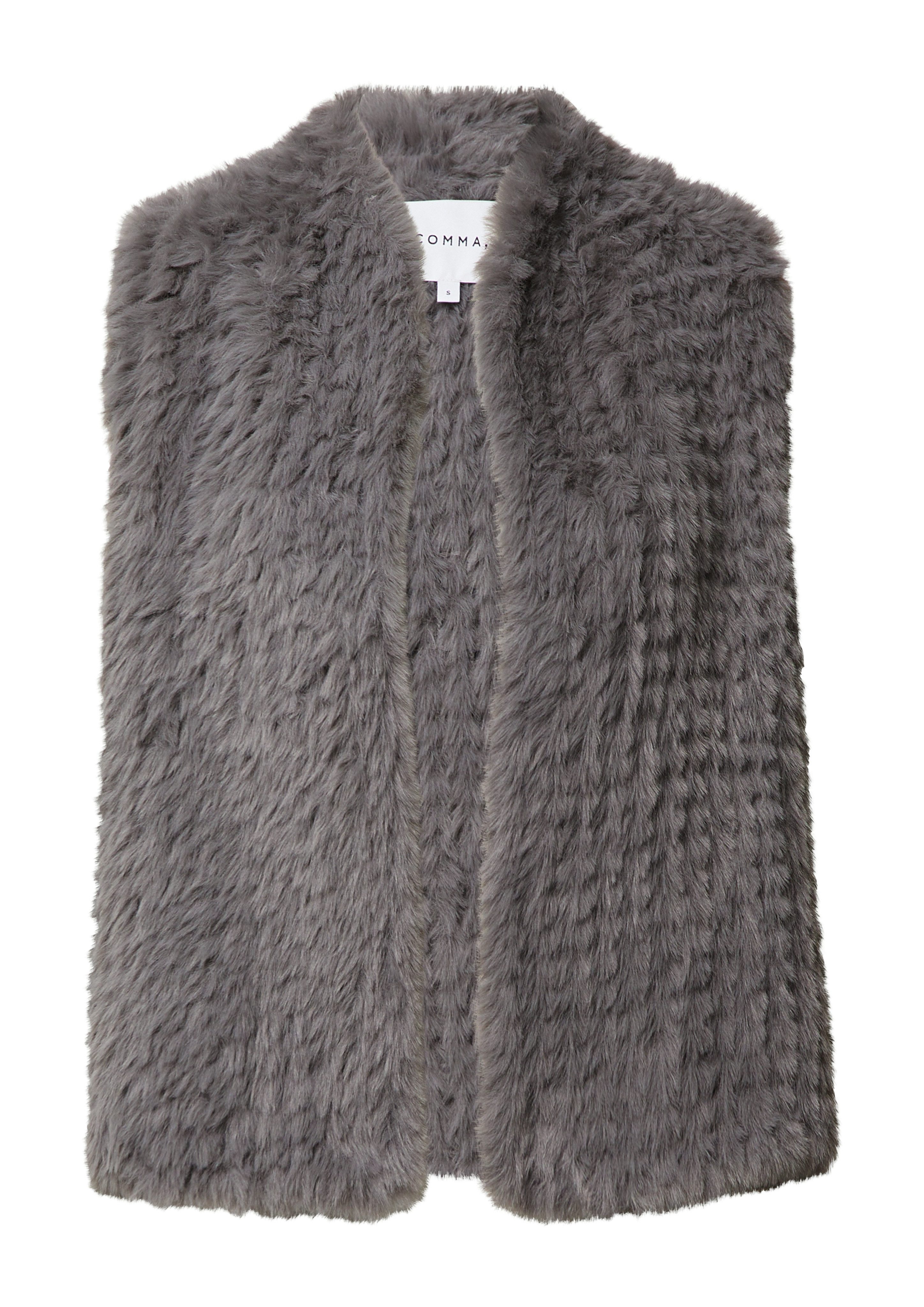 comma Steppweste günstig online kaufen
