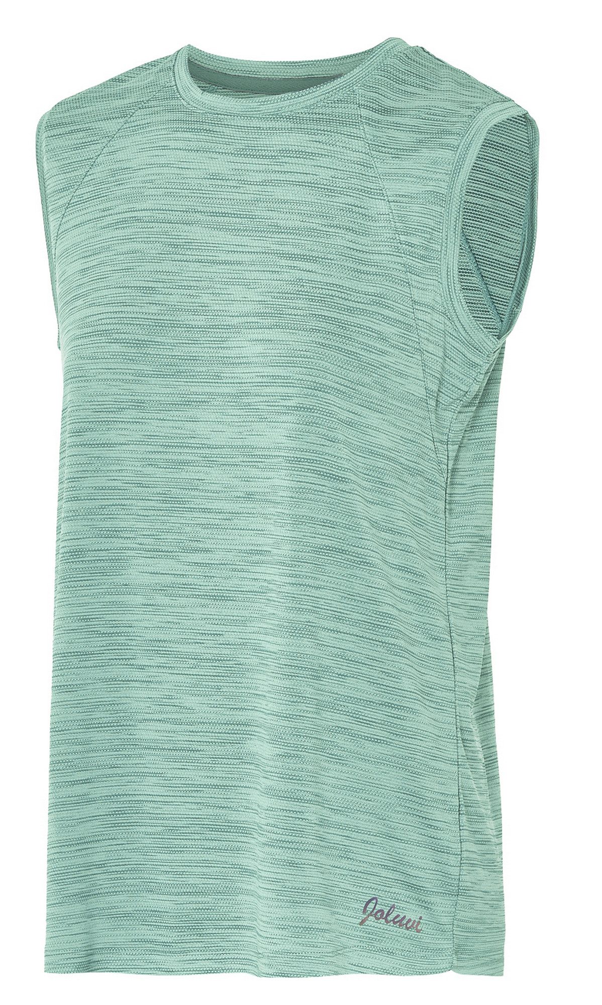 Joluvi Funktionsshirt CAMISETA DIAMOND TANK TOP günstig online kaufen