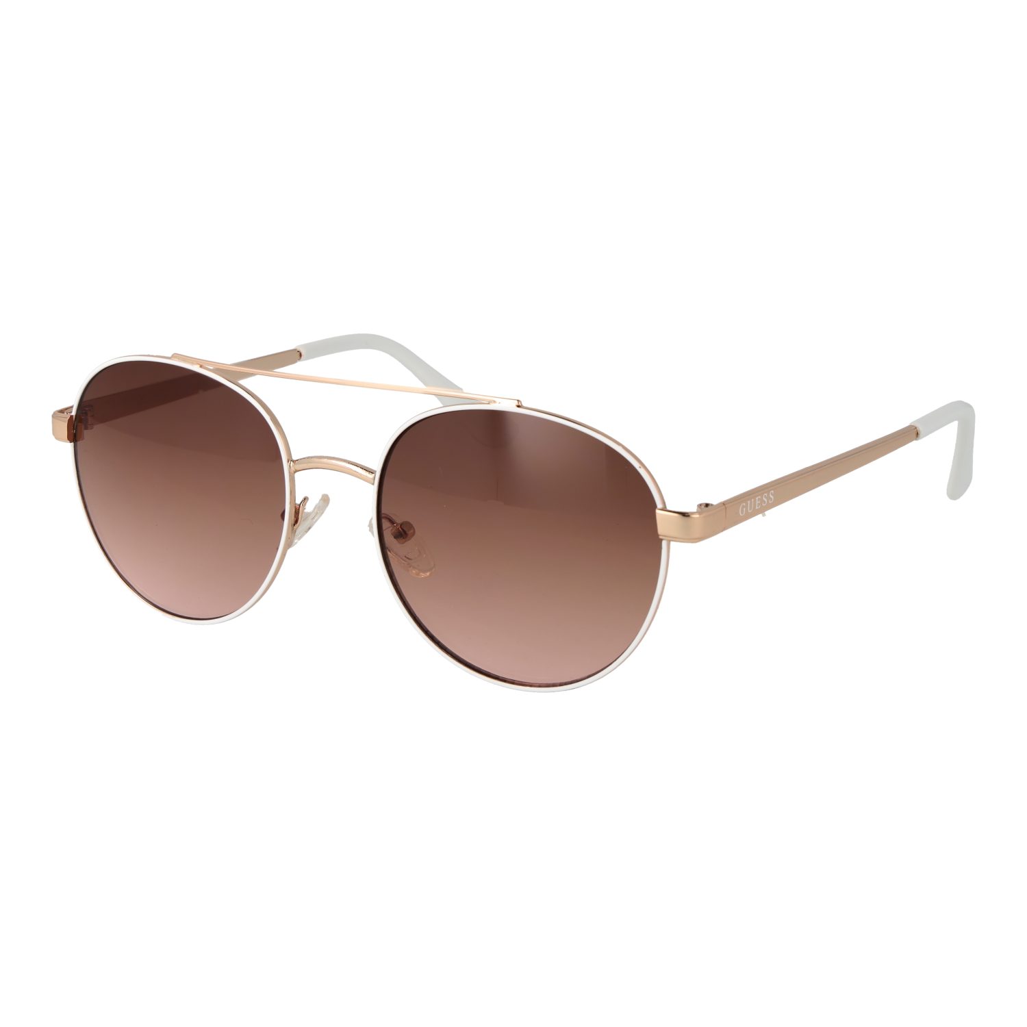 Guess Pilotenbrille GF0367 5332T