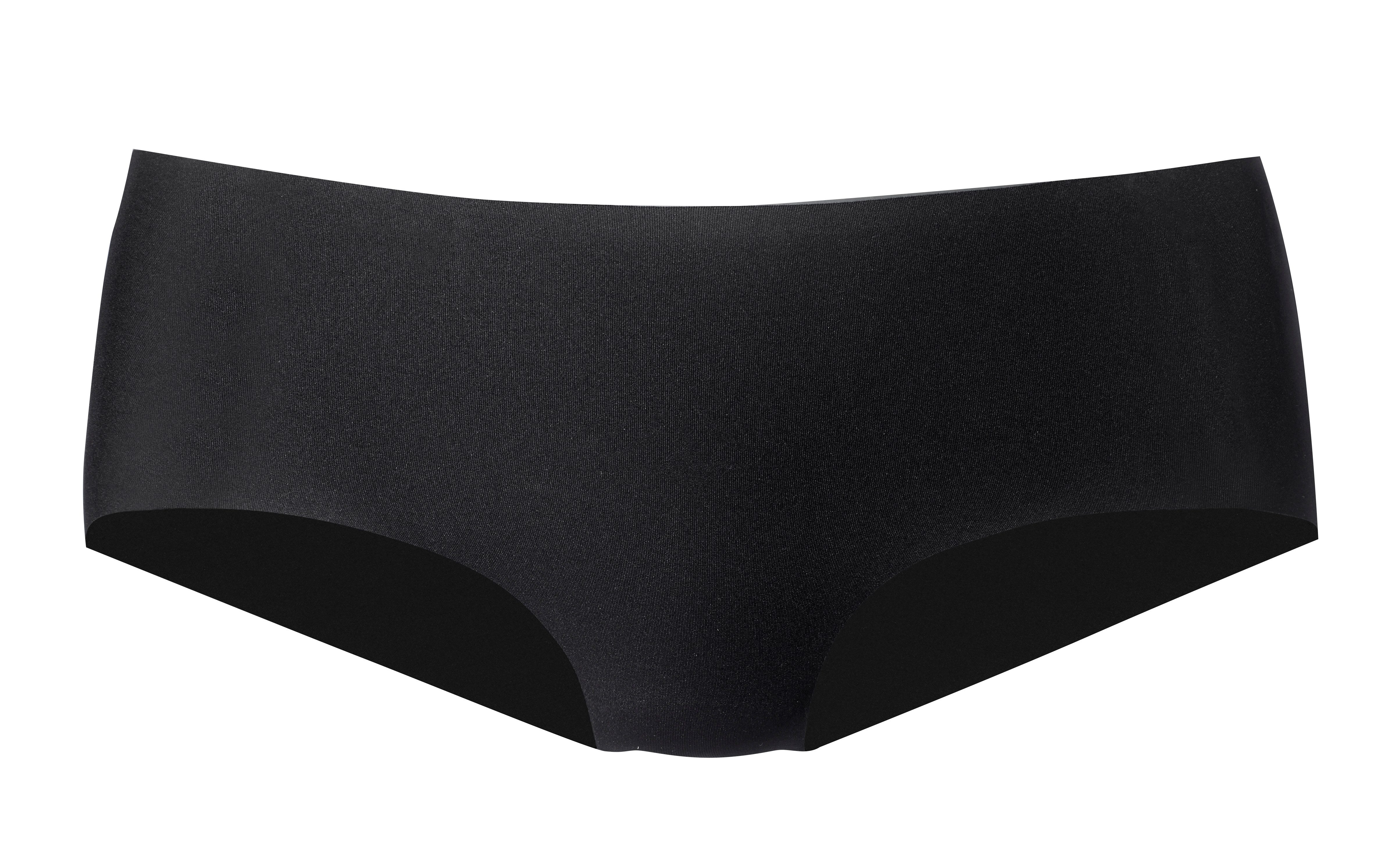 Nuance by Lascana Panty SEAMLESS
