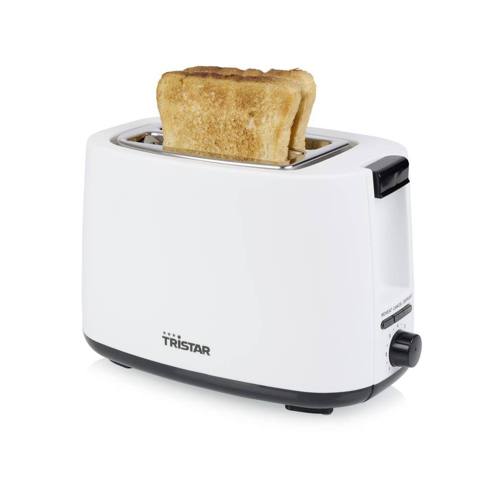 Tristar Toaster Toaster BR-1055