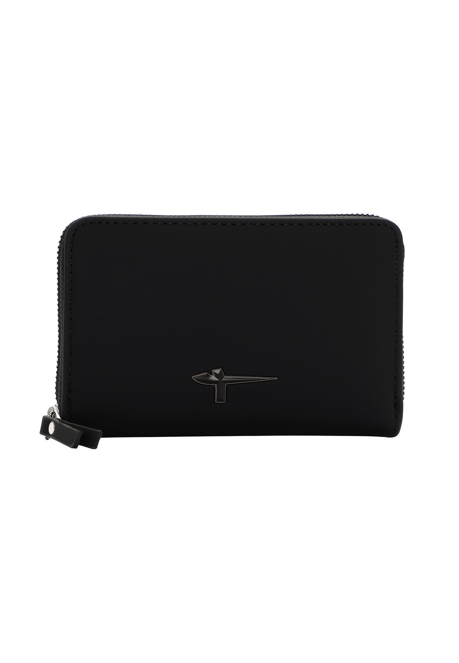 Tamaris Geldbörse TAS Gracie (1-tlg), Für Damen günstig online kaufen