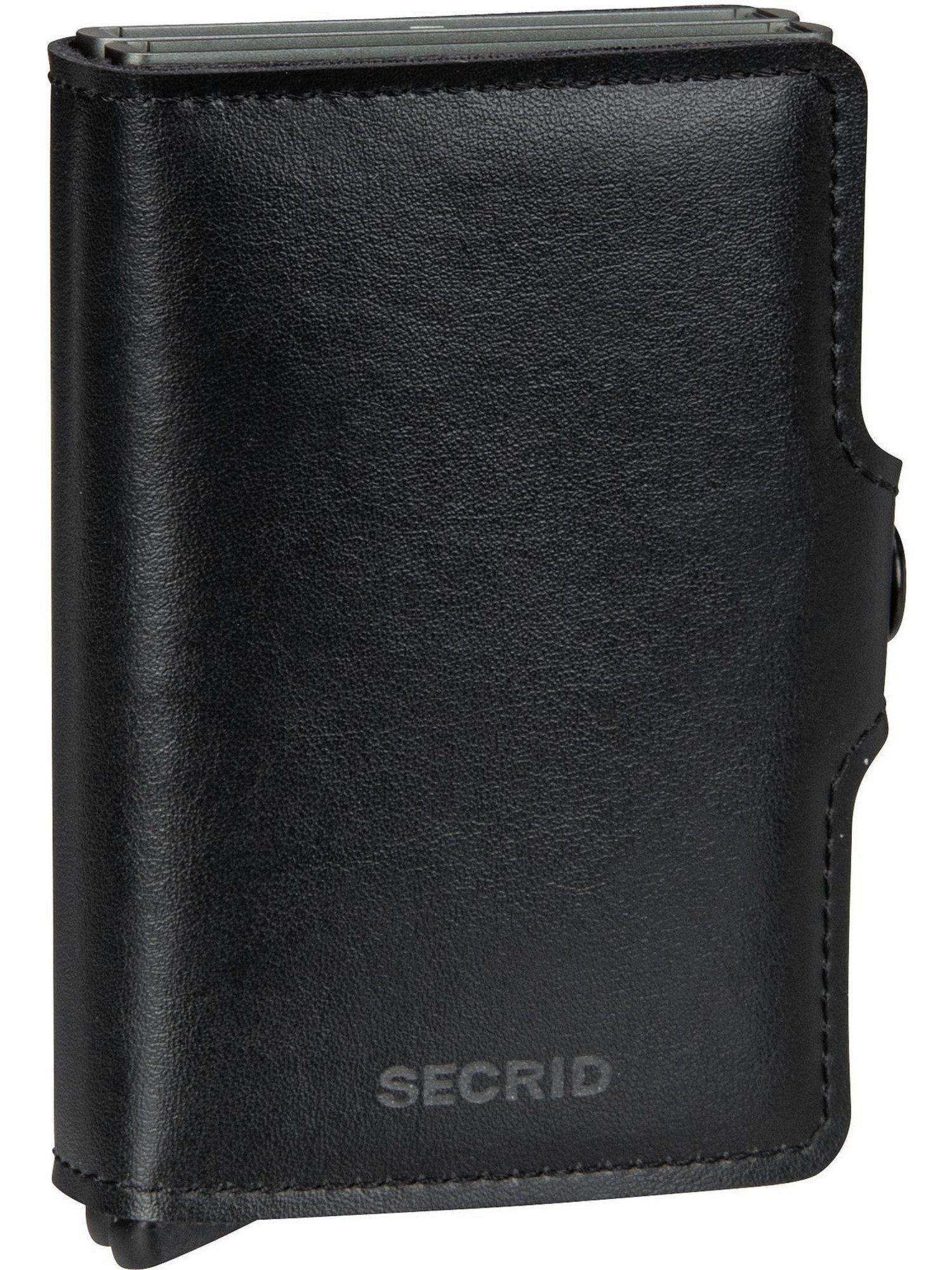 SECRID Geldbörse Twinwallet Mirum Plant-Based günstig online kaufen