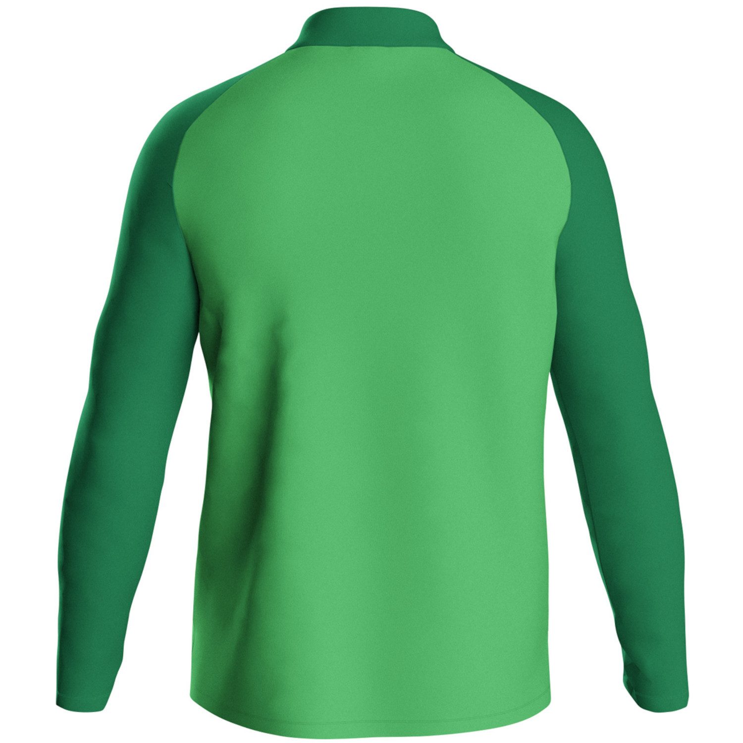 Jako Trainingsjacke Jako Herren Polyesterjacke Iconic 9324