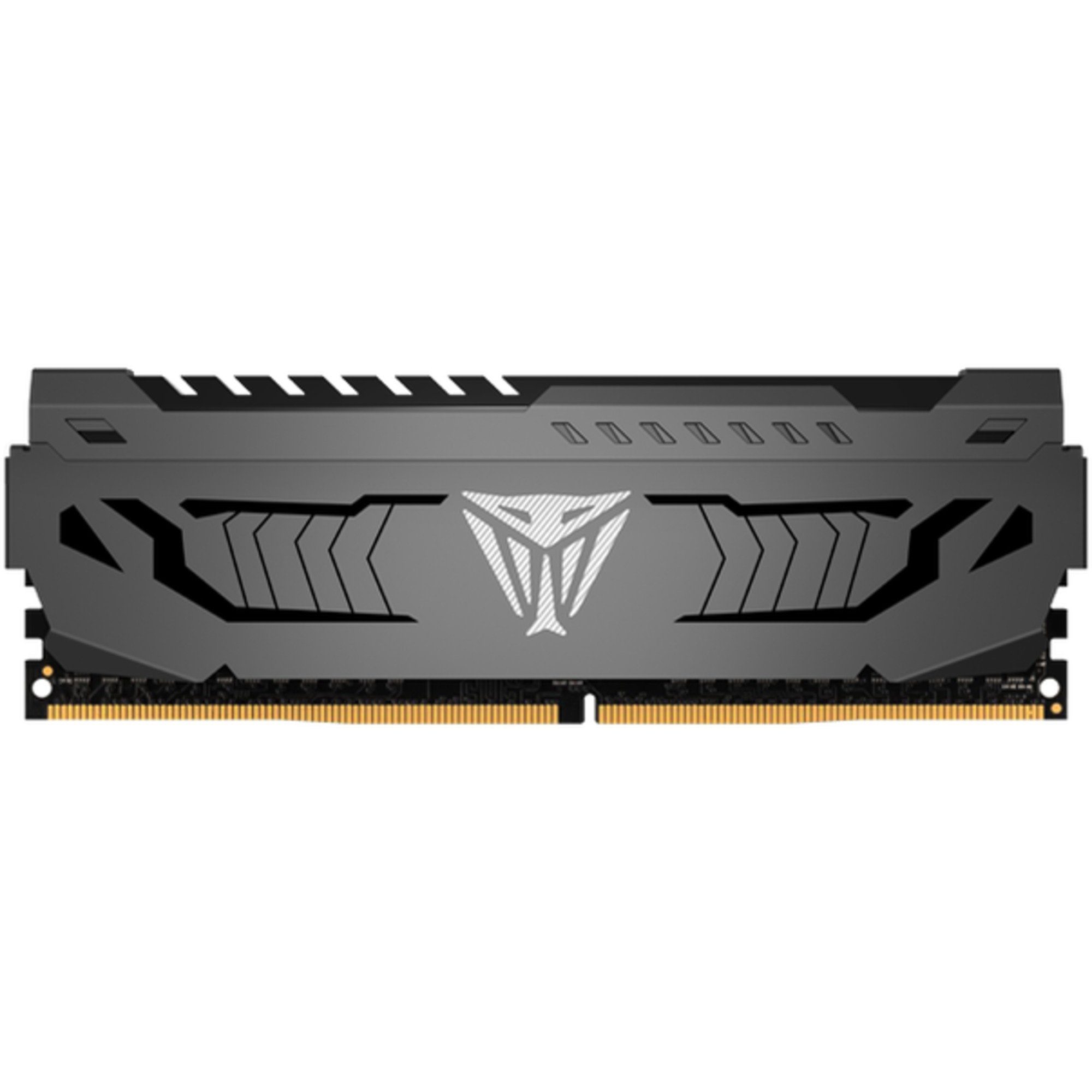 Patriot DIMM 16 GB DDR4-3200, Arbeitsspeicher Arbeitsspeicher