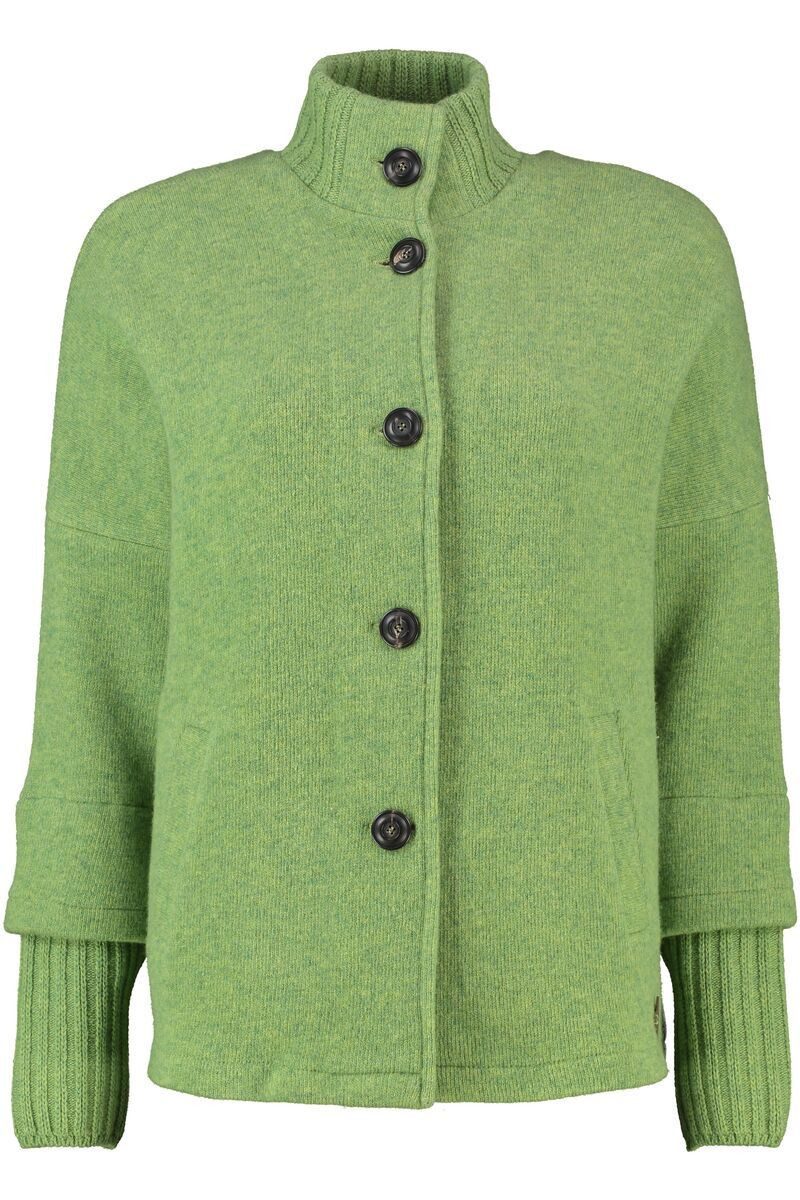 Stapf Trachtenstrickjacke