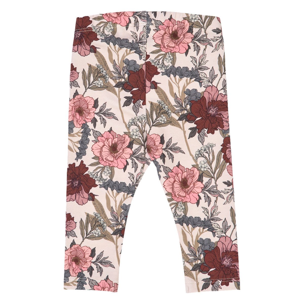 Müsli Leggings 1533042900 Mädchen (1-tlg) Jogginghose, Sportbekleidung, Tights, Sporthose, Sportswear