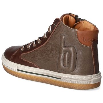 Bisgaard High Sneaker GEORG Sneaker